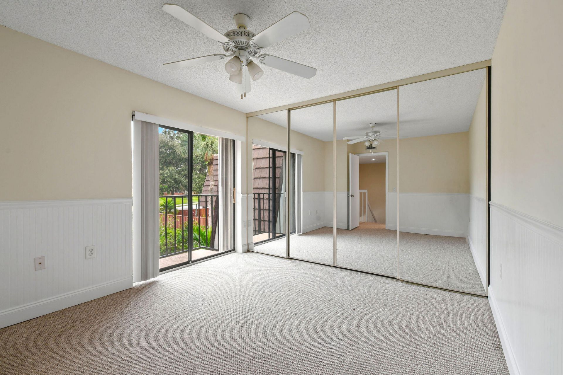 2302 23rd Court, Jupiter, FL 33477 Photo