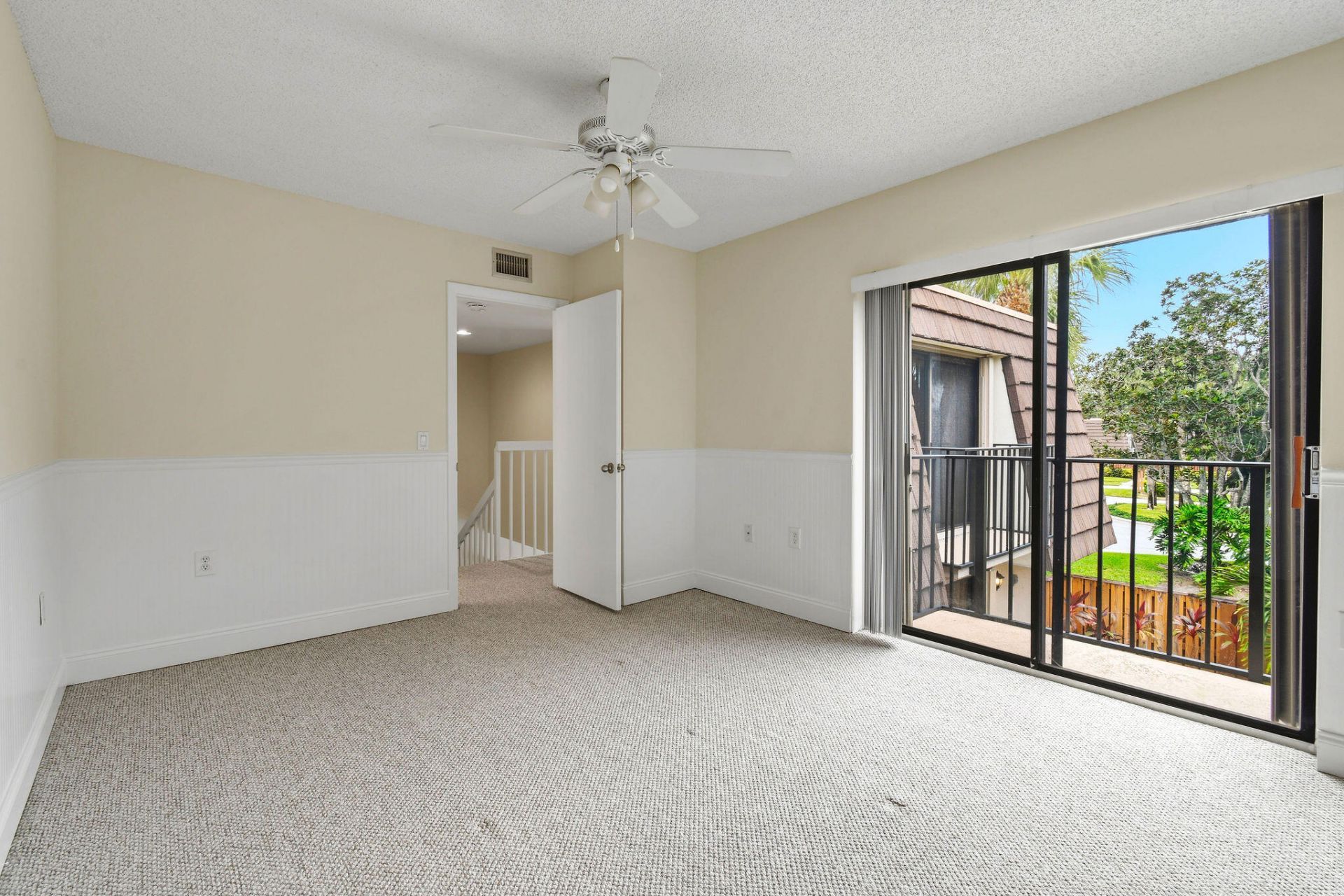 2302 23rd Court, Jupiter, FL 33477 Photo