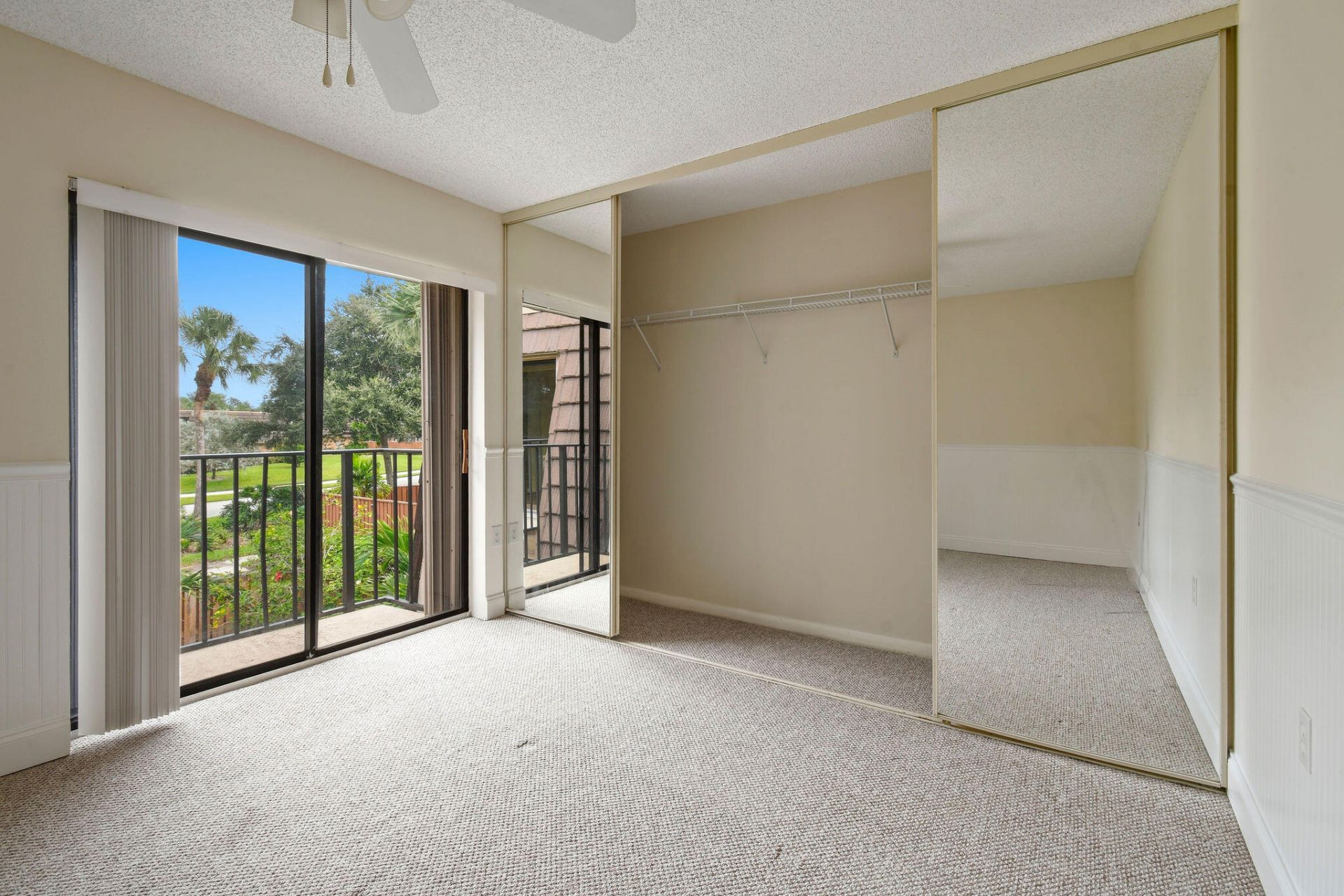 2302 23rd Court, Jupiter, FL 33477 Photo