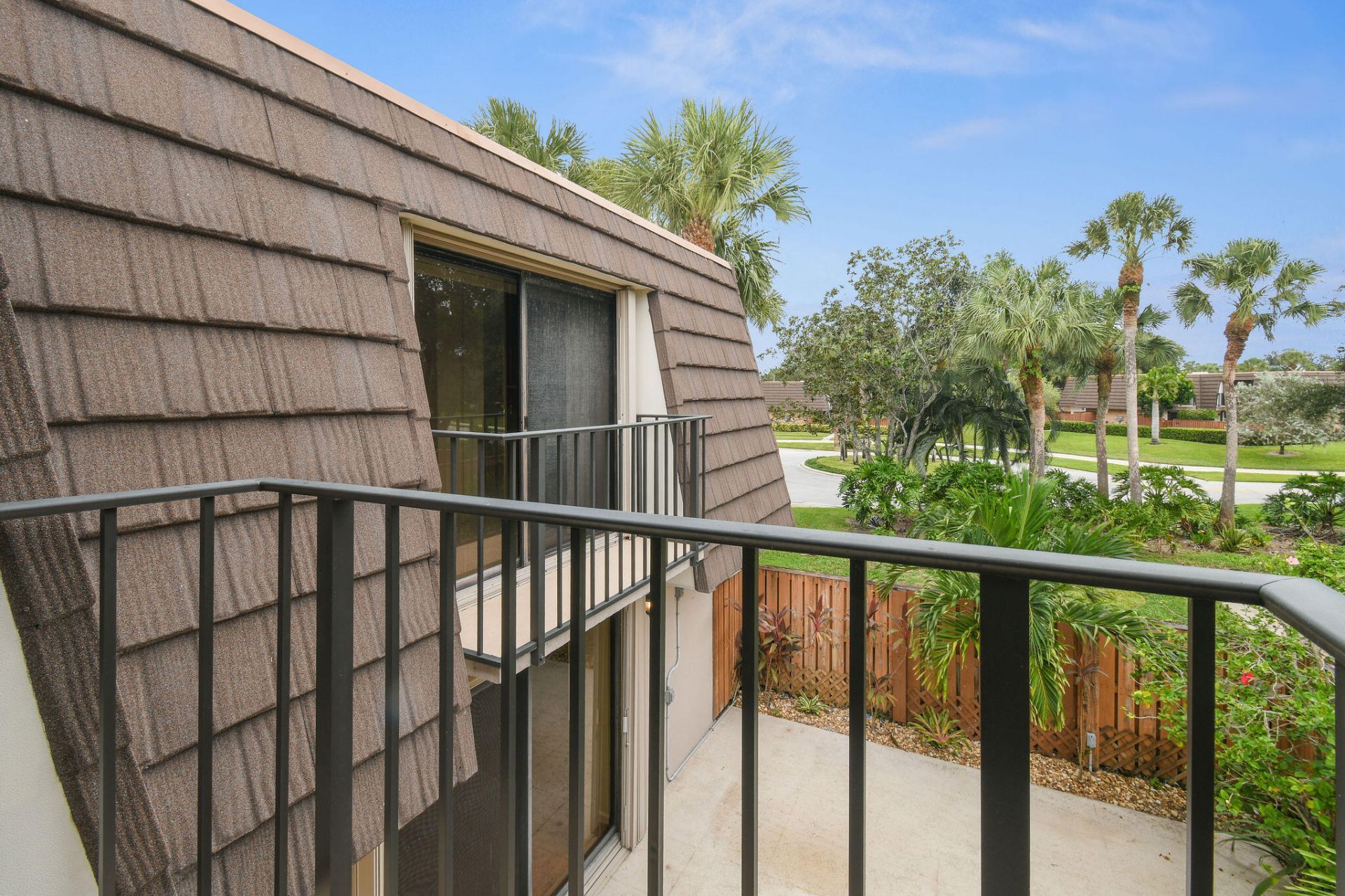 2302 23rd Court, Jupiter, FL 33477 Photo