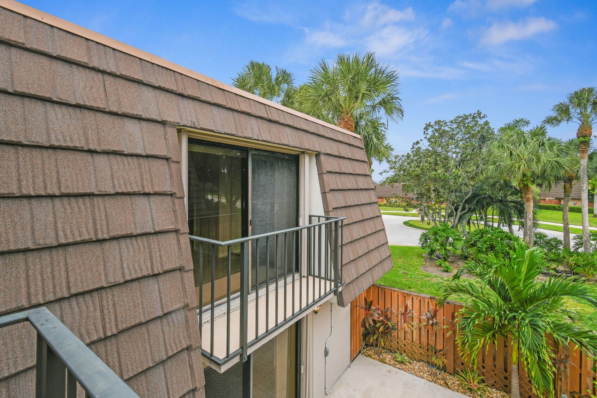 2302 23rd Court, Jupiter, FL 33477 Photo
