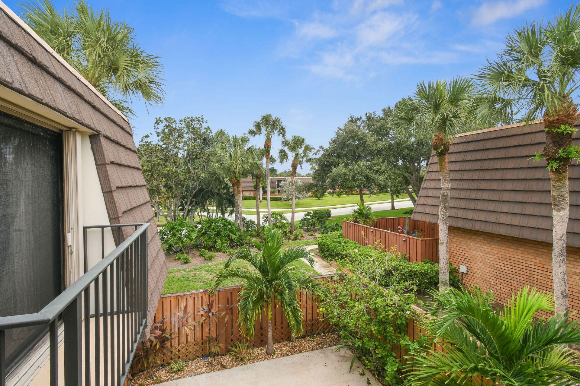 2302 23rd Court, Jupiter, FL 33477 Photo