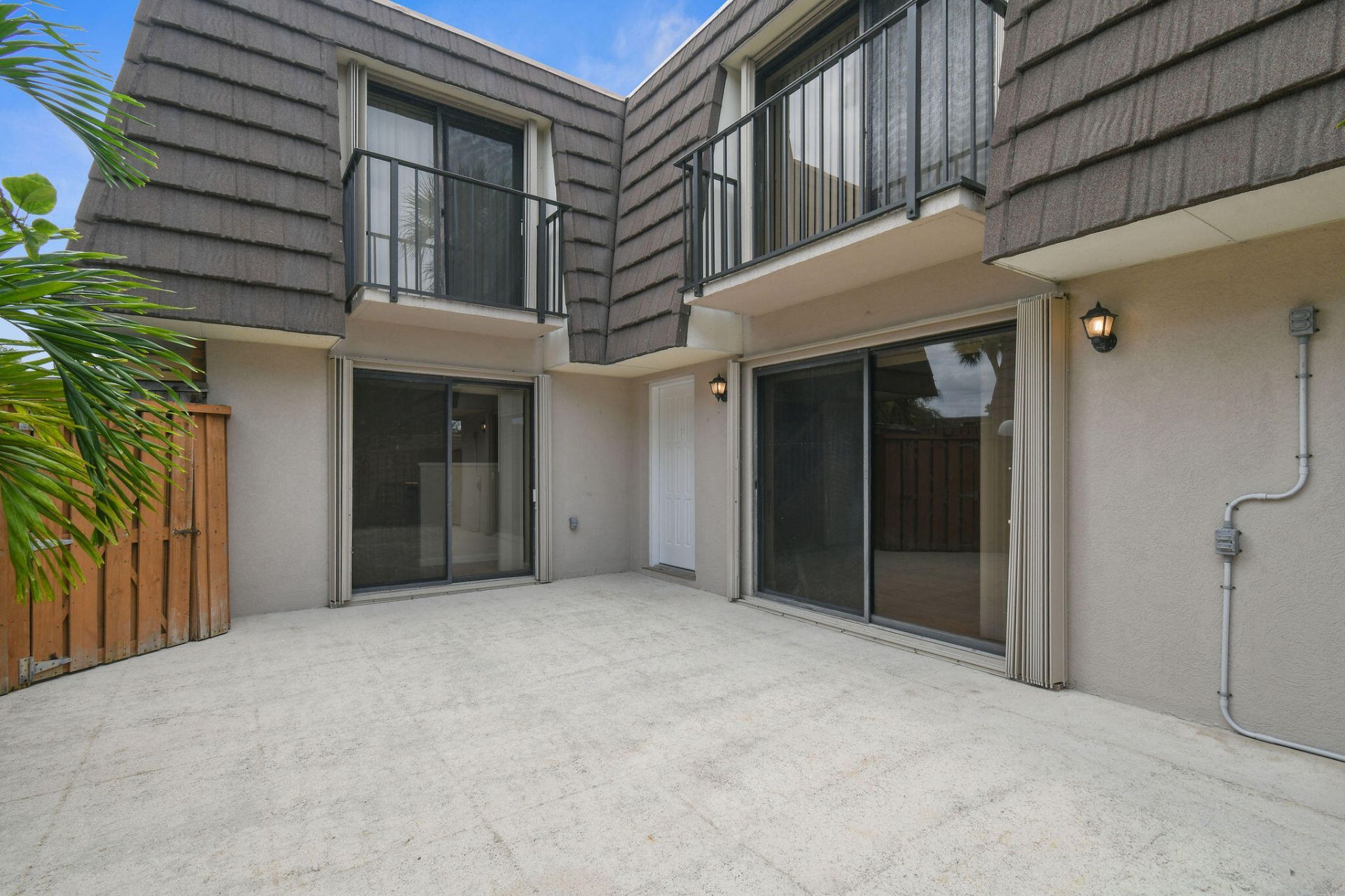 2302 23rd Court, Jupiter, FL 33477 Photo