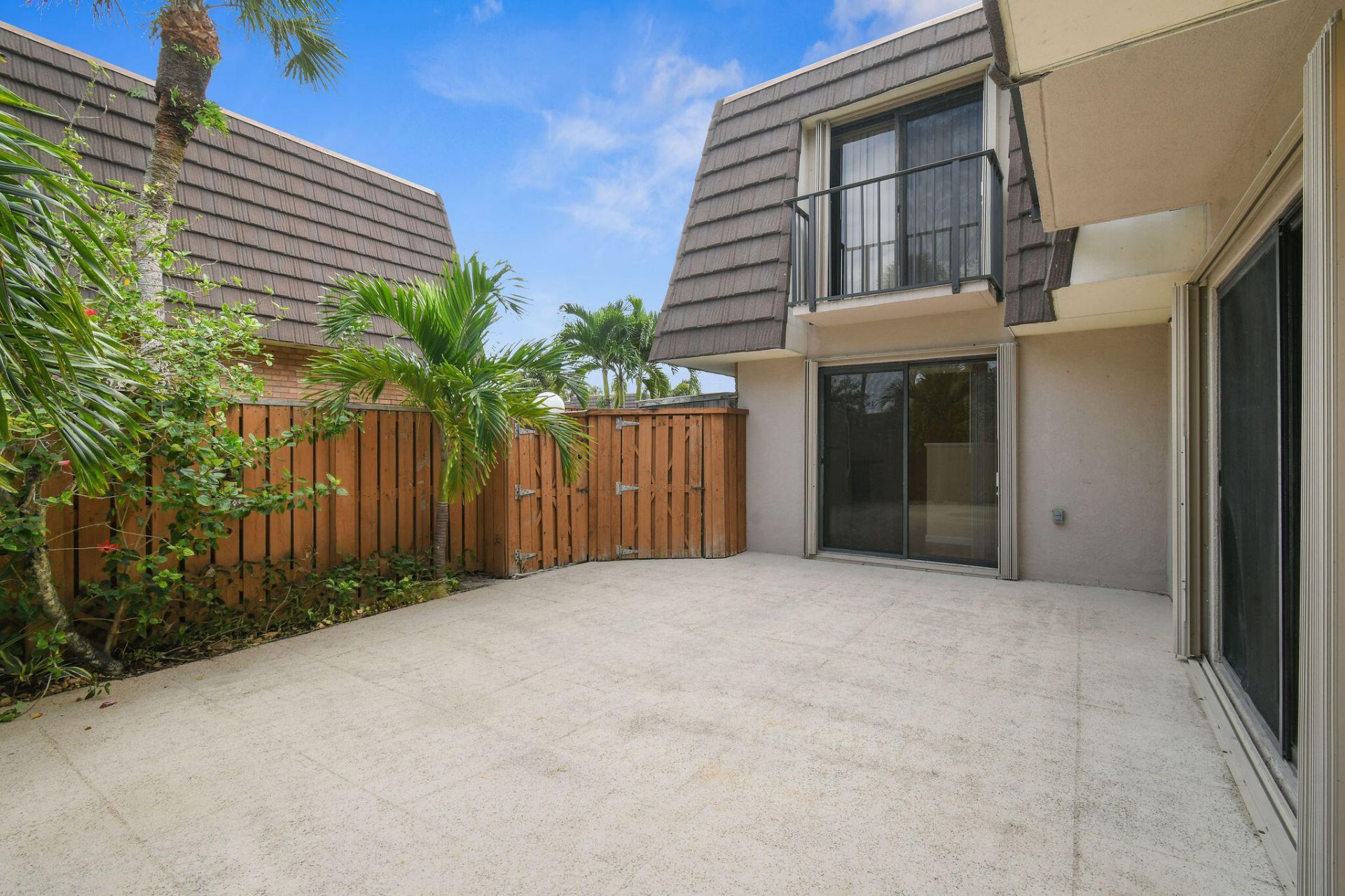 2302 23rd Court, Jupiter, FL 33477 Photo