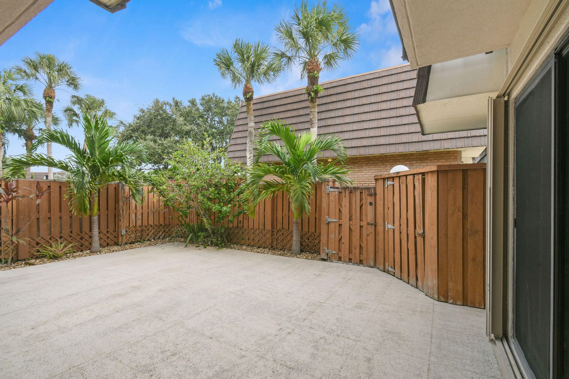 2302 23rd Court, Jupiter, FL 33477 Photo