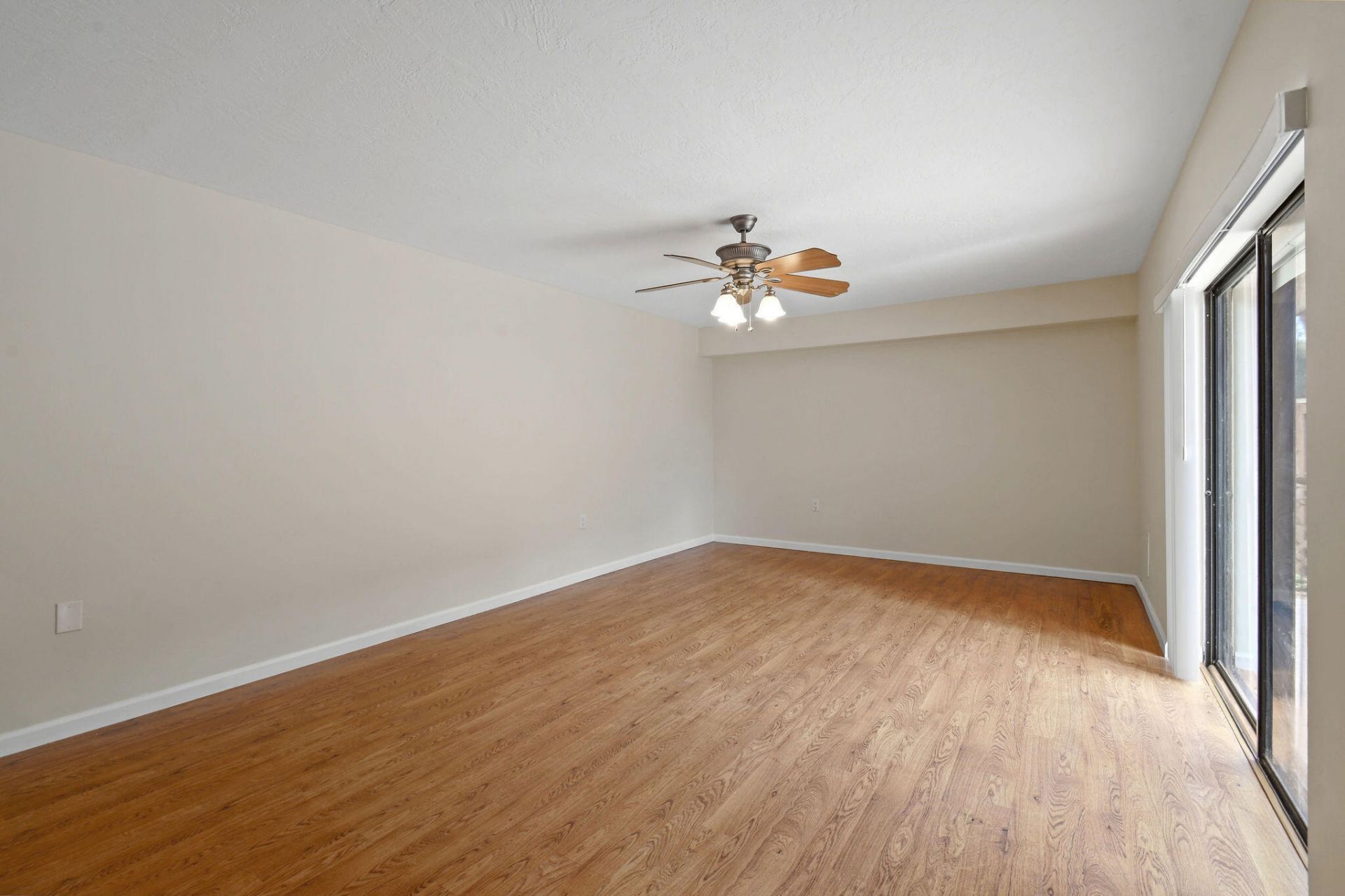 2302 23rd Court, Jupiter, FL 33477 Photo