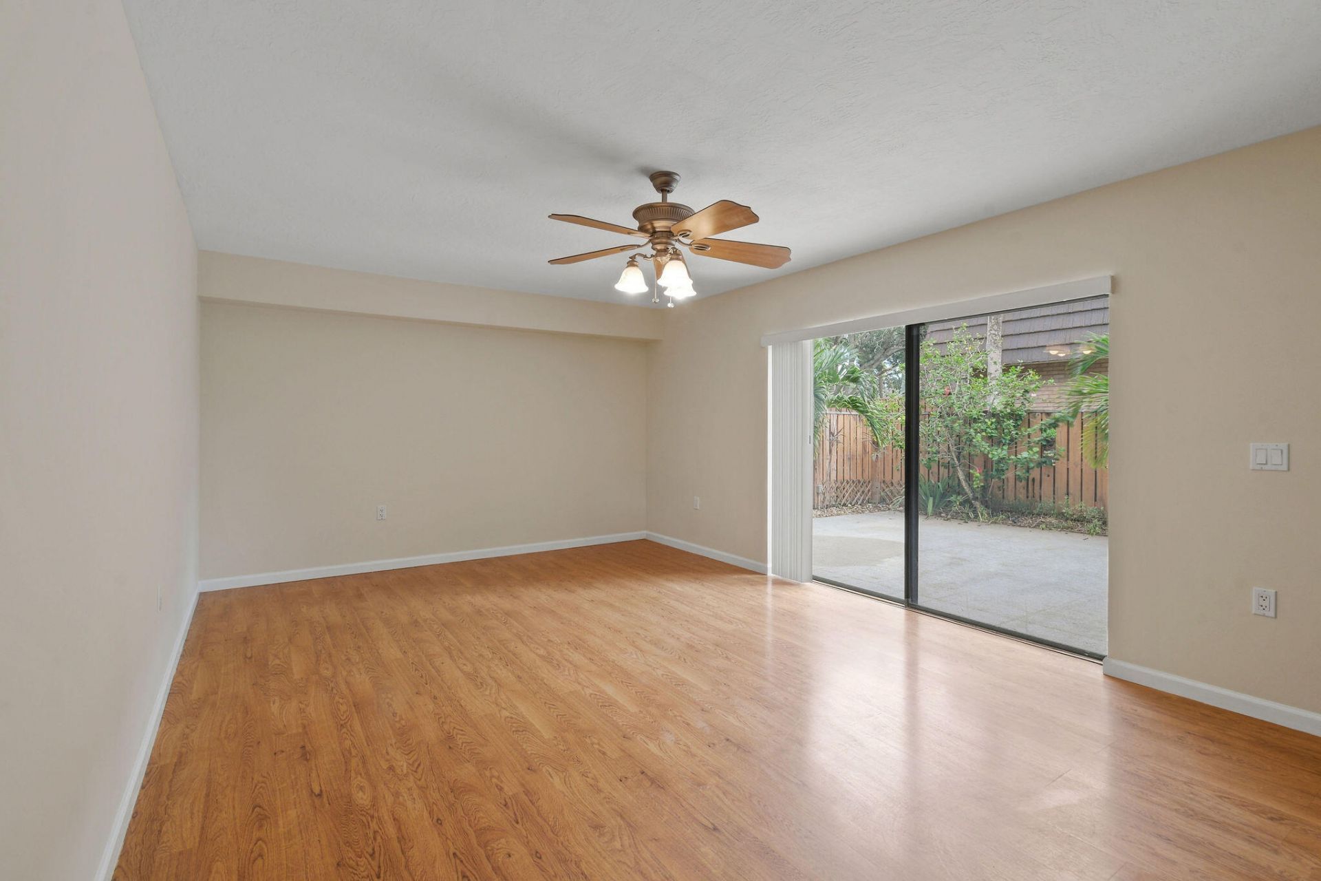 2302 23rd Court, Jupiter, FL 33477 Photo
