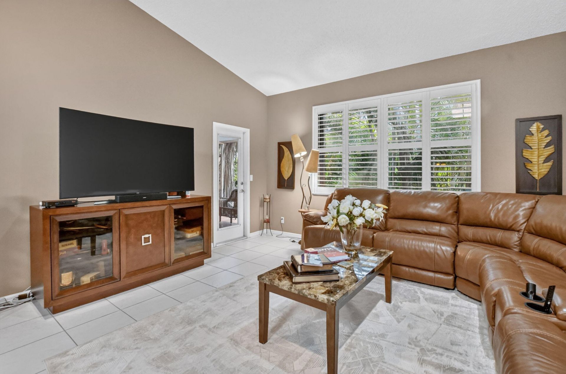 15221 Ixora Road, Delray Beach, FL 33484 Photo