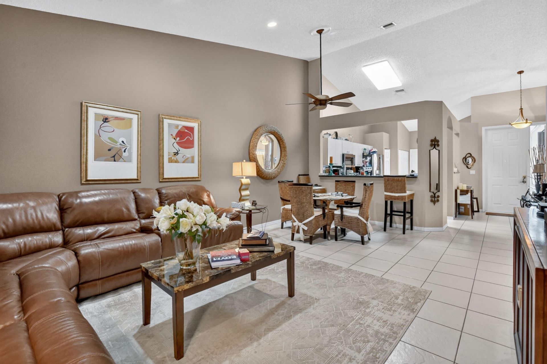 15221 Ixora Road, Delray Beach, FL 33484 Photo