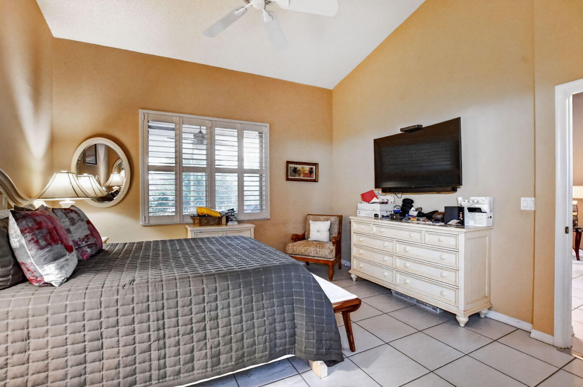 15221 Ixora Road, Delray Beach, FL 33484 Photo