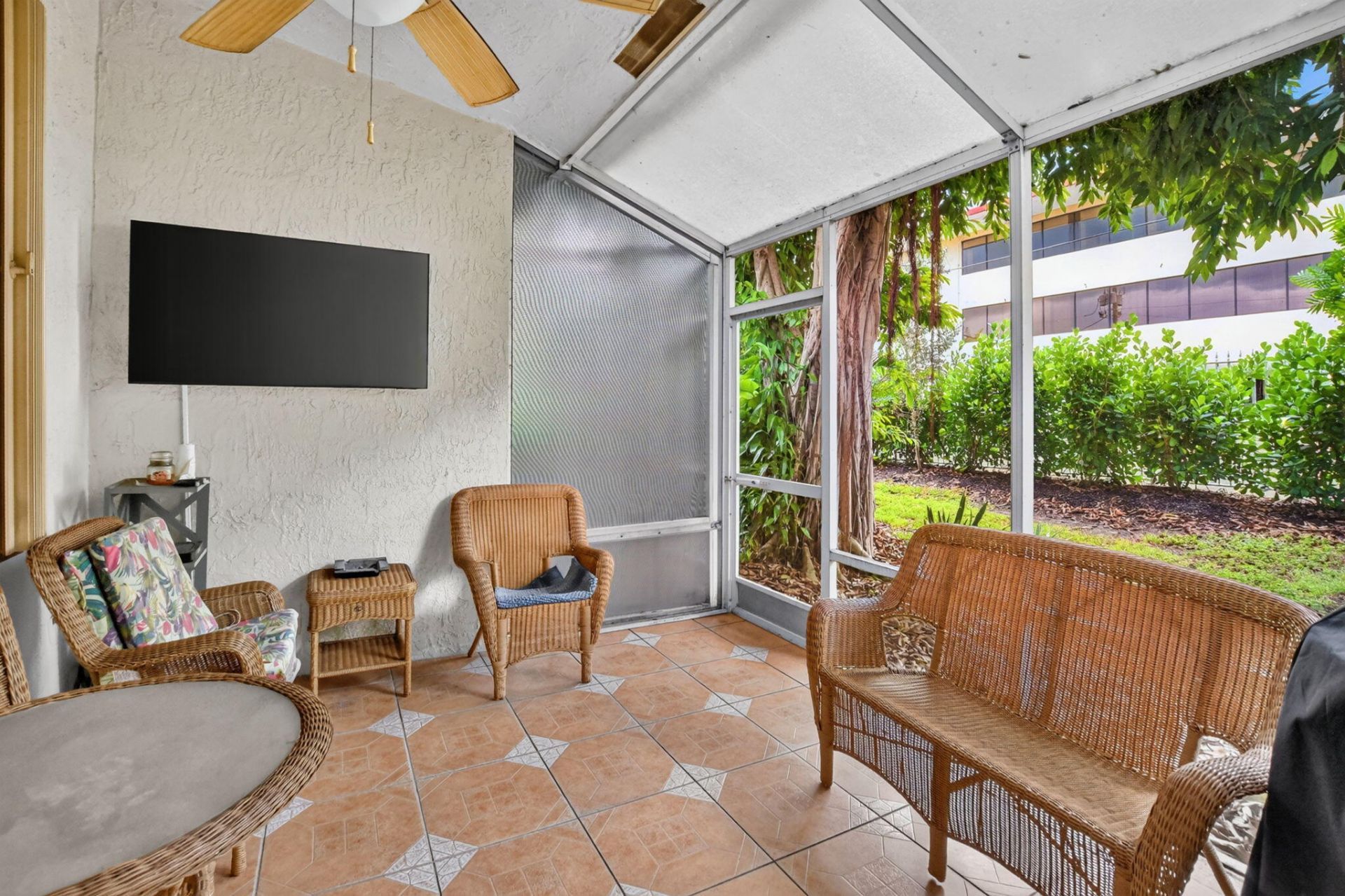 15221 Ixora Road, Delray Beach, FL 33484 Photo