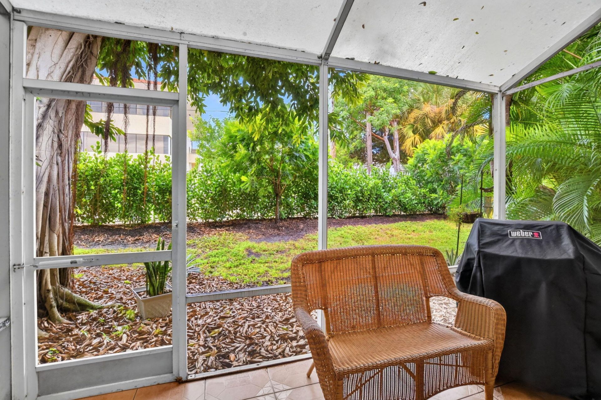 15221 Ixora Road, Delray Beach, FL 33484 Photo