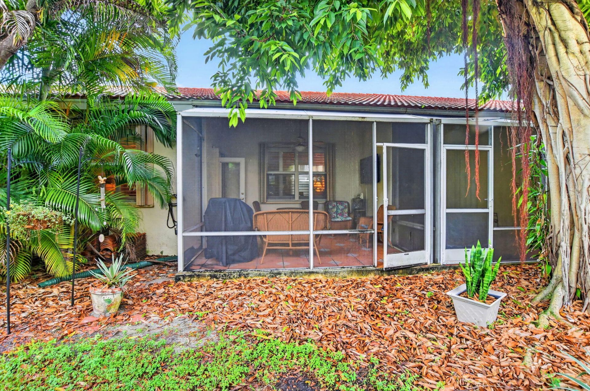 15221 Ixora Road, Delray Beach, FL 33484 Photo