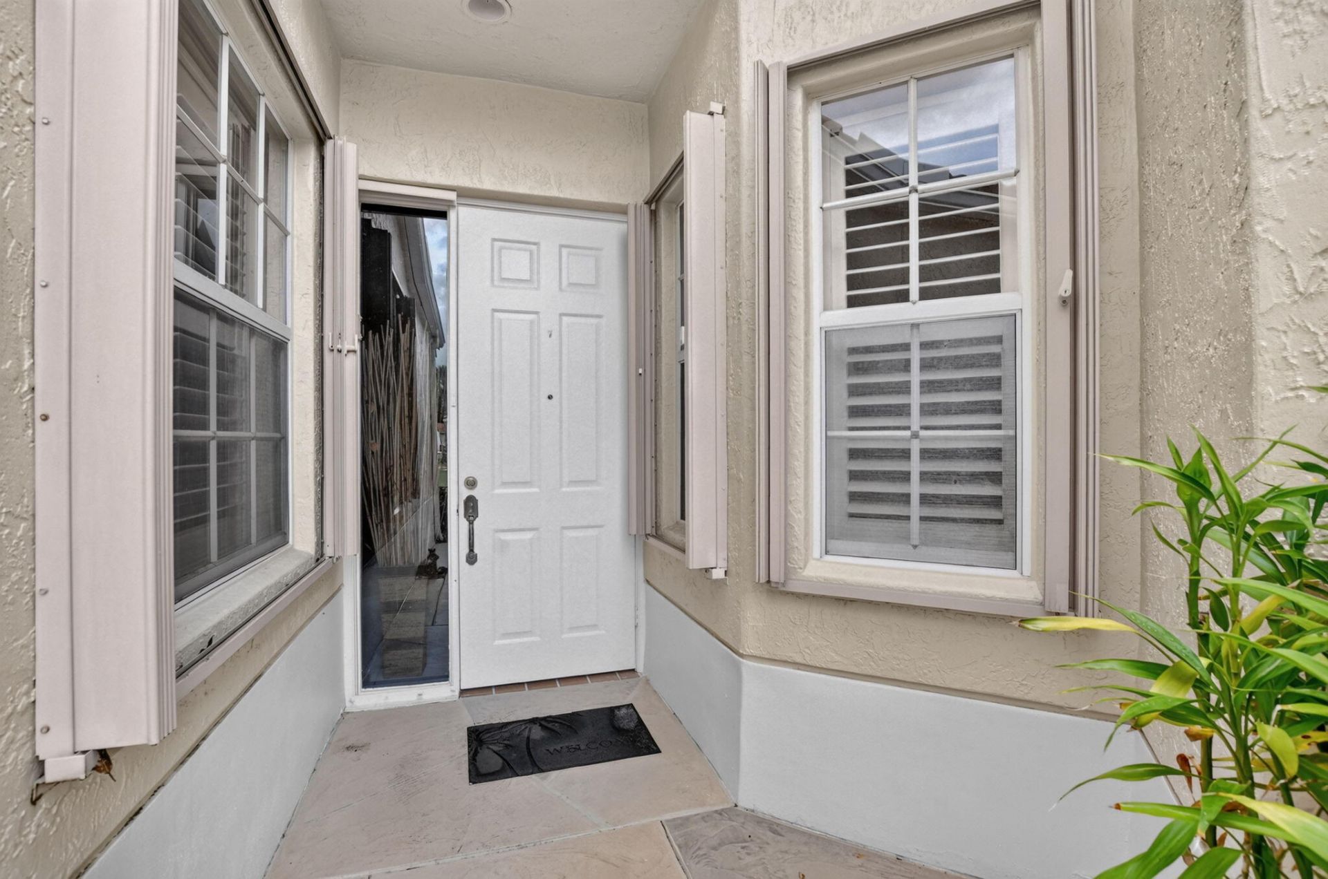 15221 Ixora Road, Delray Beach, FL 33484 Photo