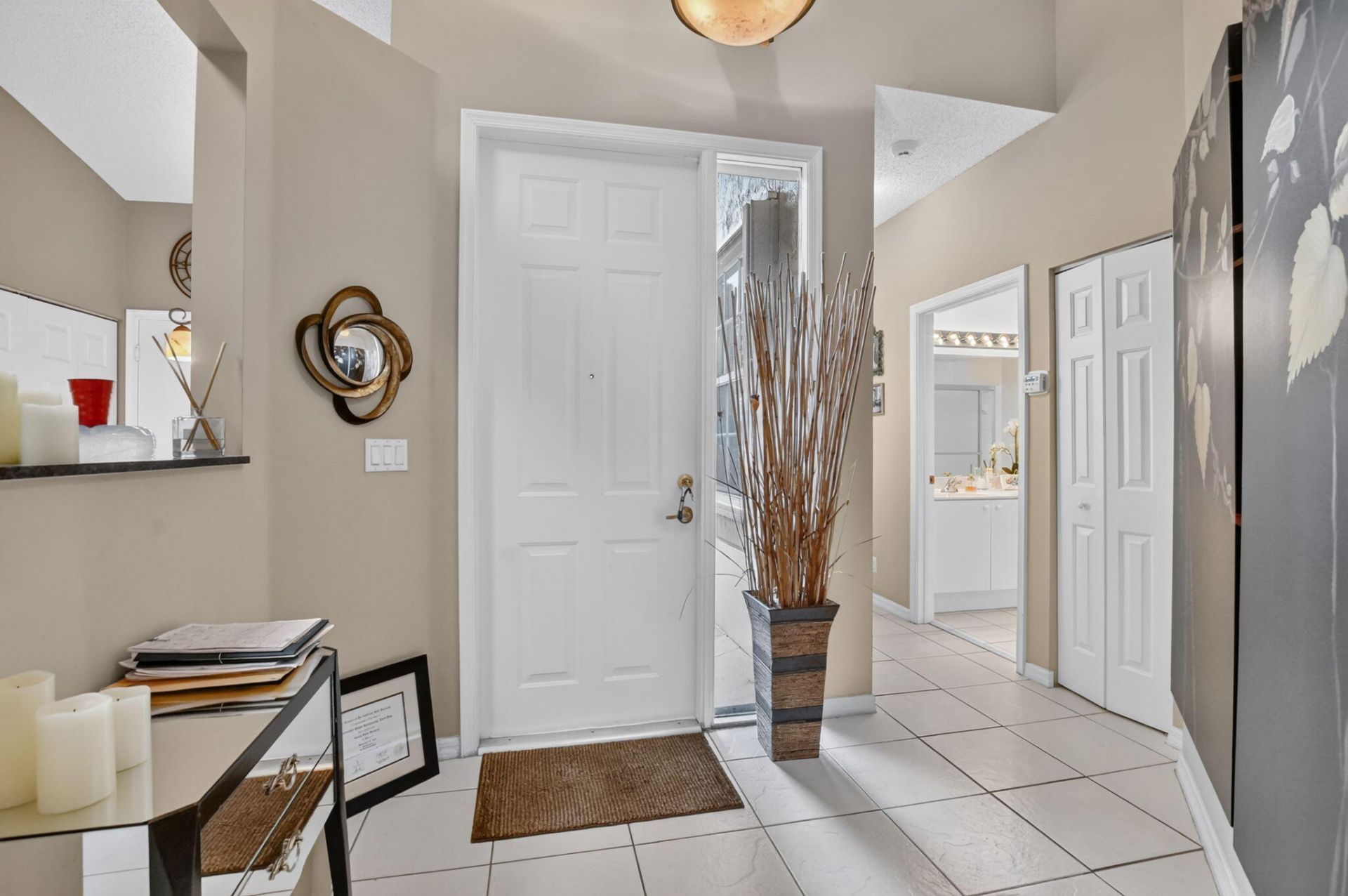 15221 Ixora Road, Delray Beach, FL 33484 Photo