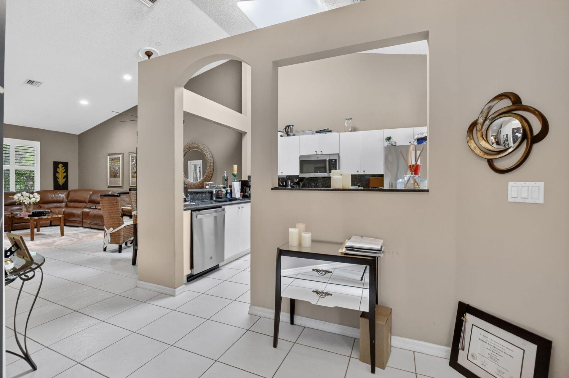 15221 Ixora Road, Delray Beach, FL 33484 Photo