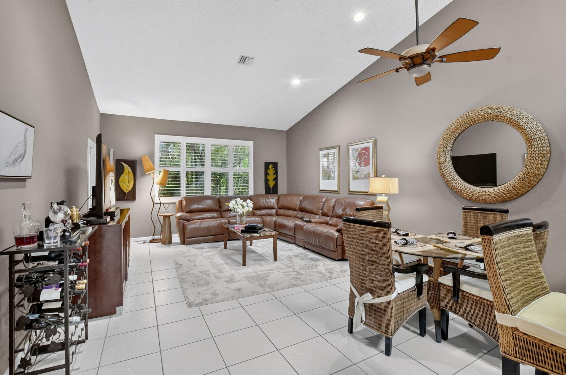 15221 Ixora Road, Delray Beach, FL 33484 Photo