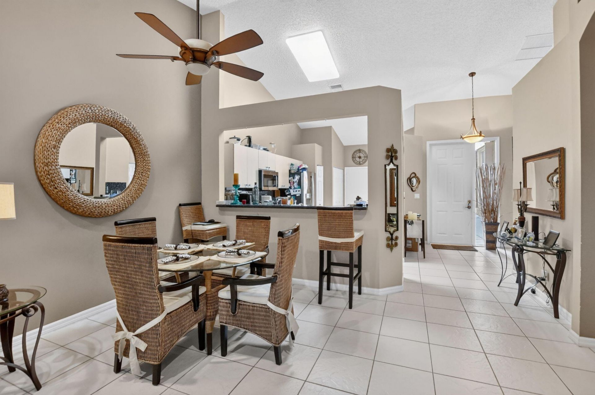 15221 Ixora Road, Delray Beach, FL 33484 Photo