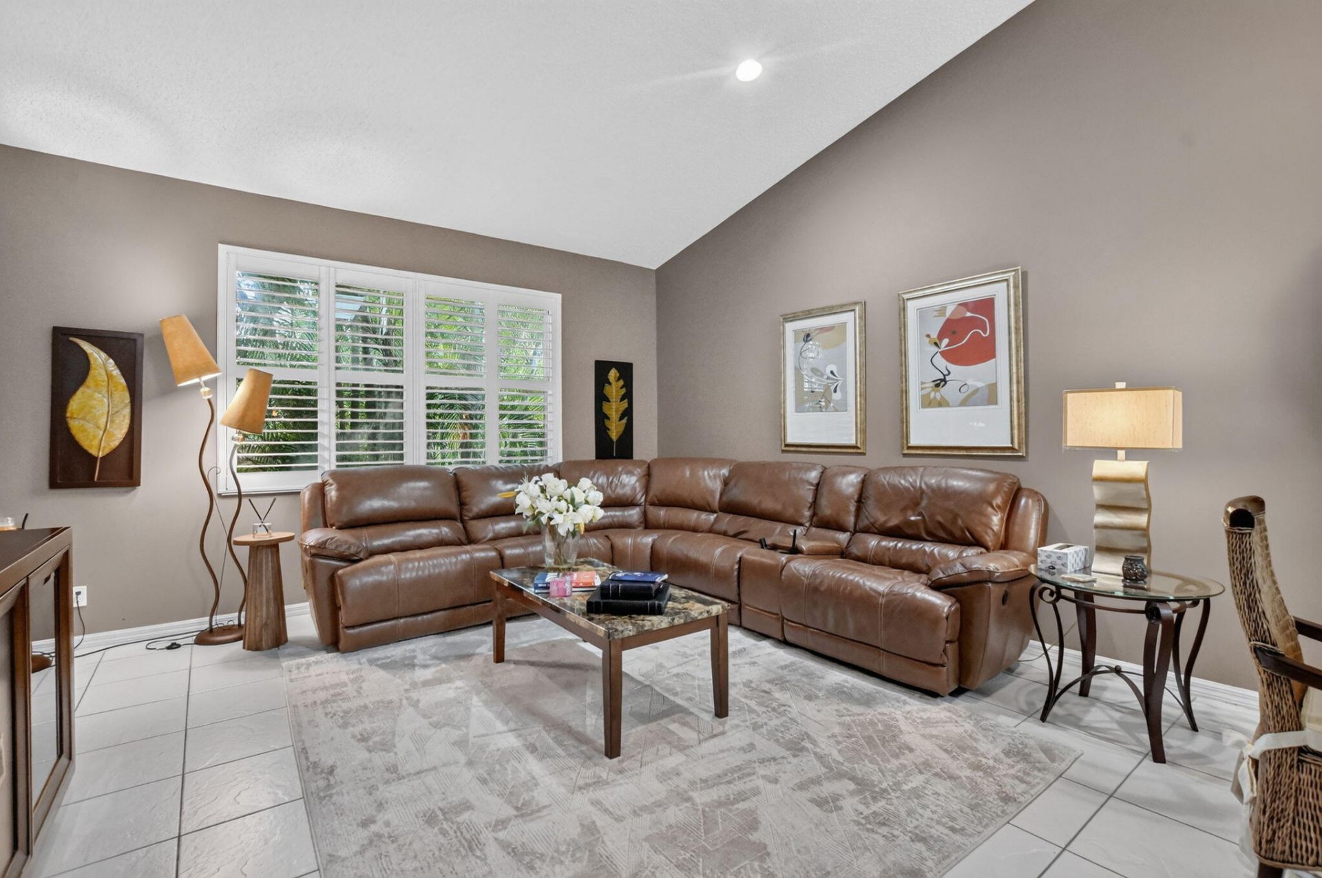 15221 Ixora Road, Delray Beach, FL 33484 Photo