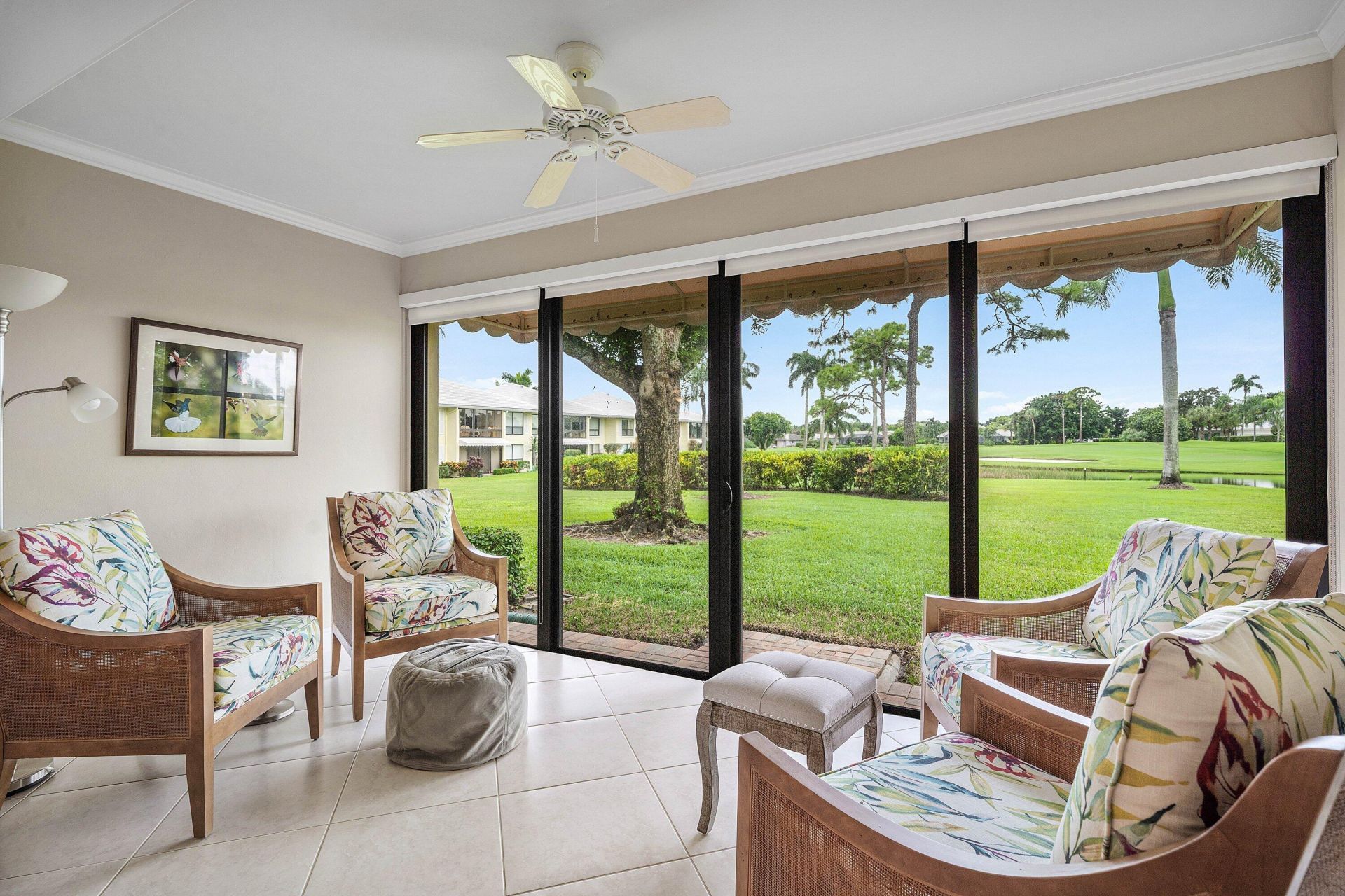 3657 Quail Ridge Drive N, Unit Bobwhite B, Boynton Beach, FL 33436 Photo