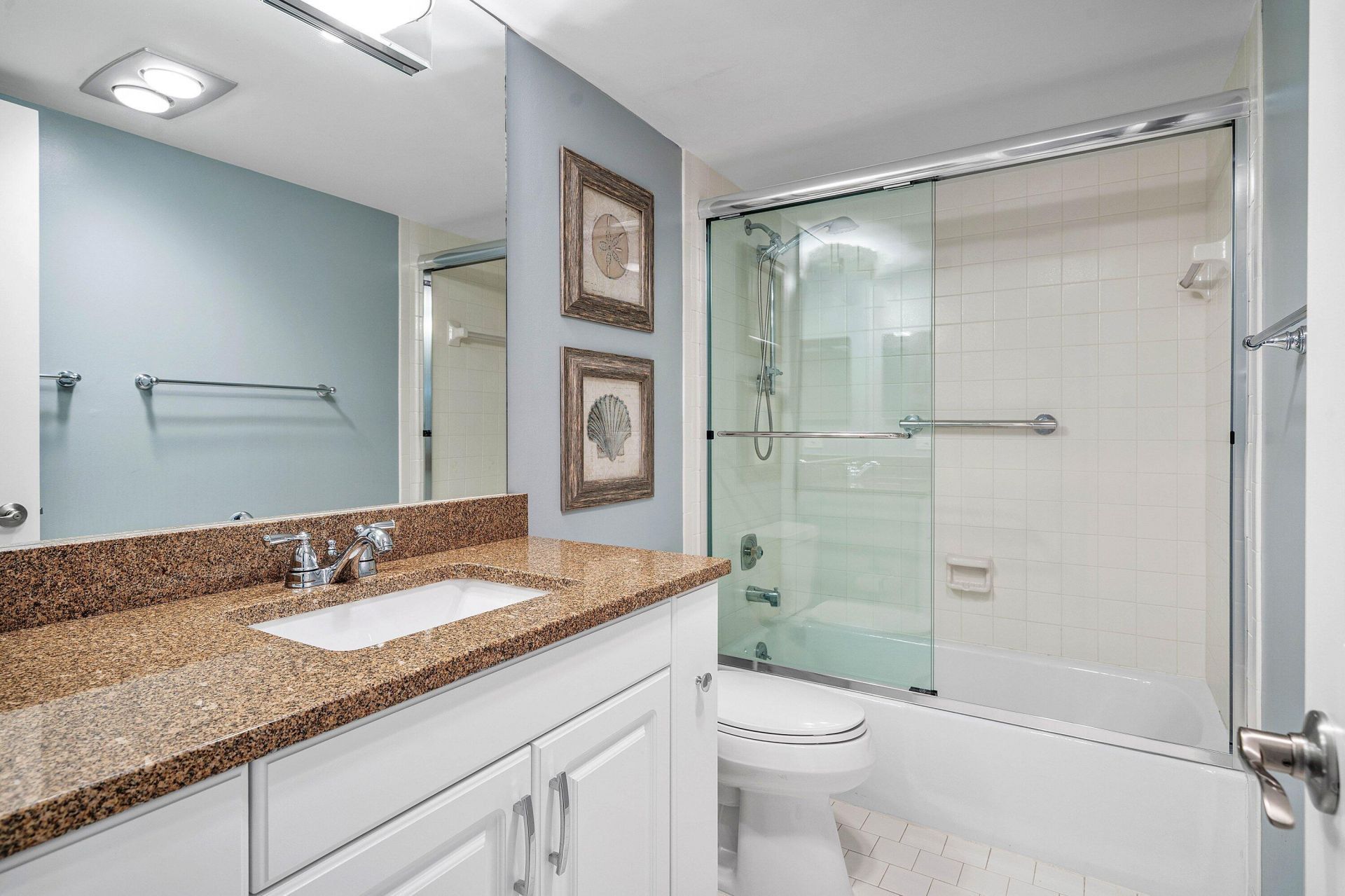 3657 Quail Ridge Drive N, Unit Bobwhite B, Boynton Beach, FL 33436 Photo