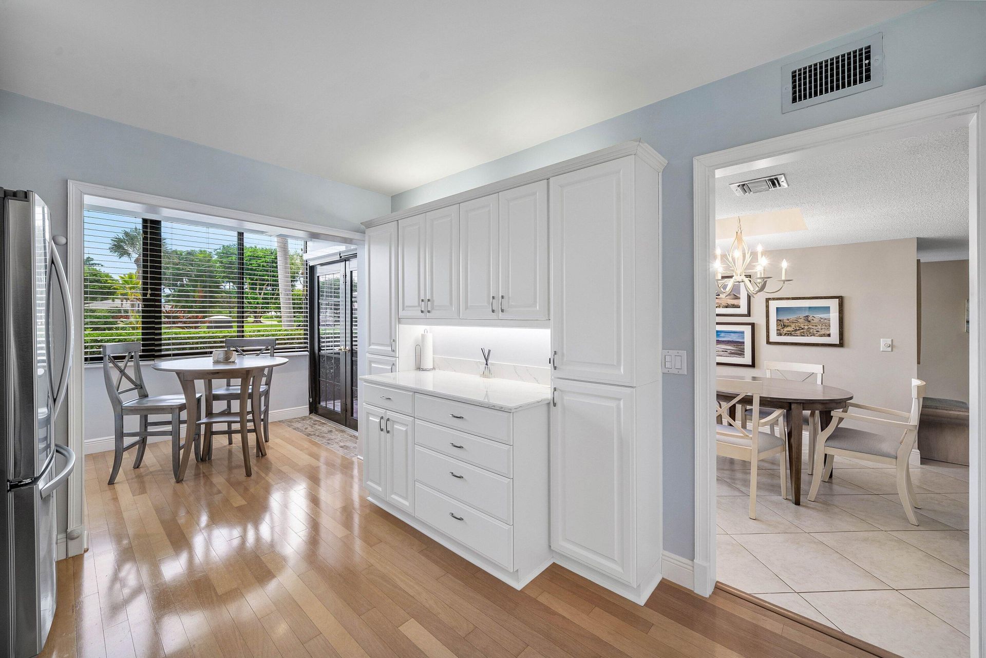3657 Quail Ridge Drive N, Unit Bobwhite B, Boynton Beach, FL 33436 Photo