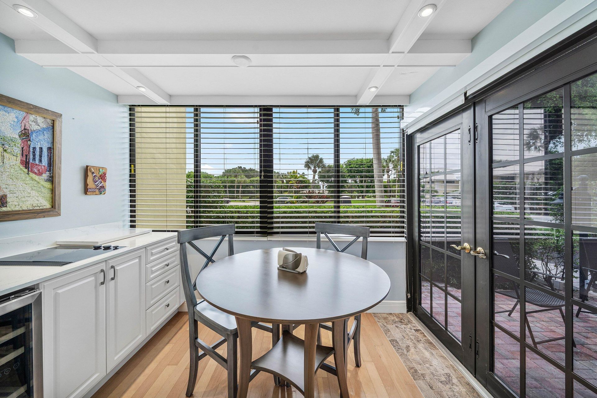 3657 Quail Ridge Drive N, Unit Bobwhite B, Boynton Beach, FL 33436 Photo