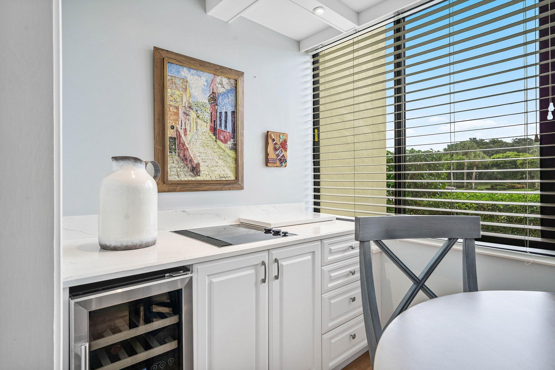 3657 Quail Ridge Drive N, Unit Bobwhite B, Boynton Beach, FL 33436 Photo