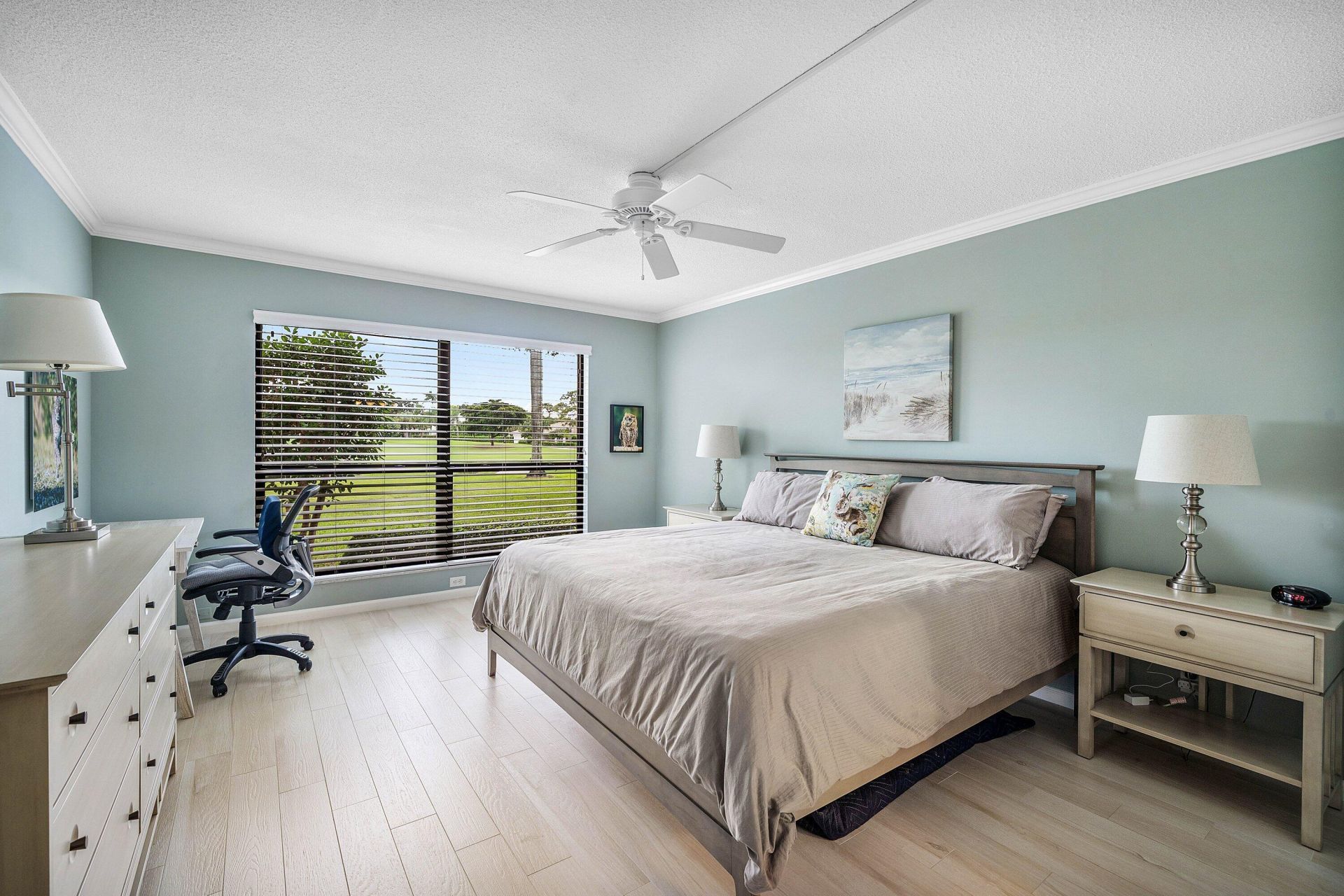 3657 Quail Ridge Drive N, Unit Bobwhite B, Boynton Beach, FL 33436 Photo