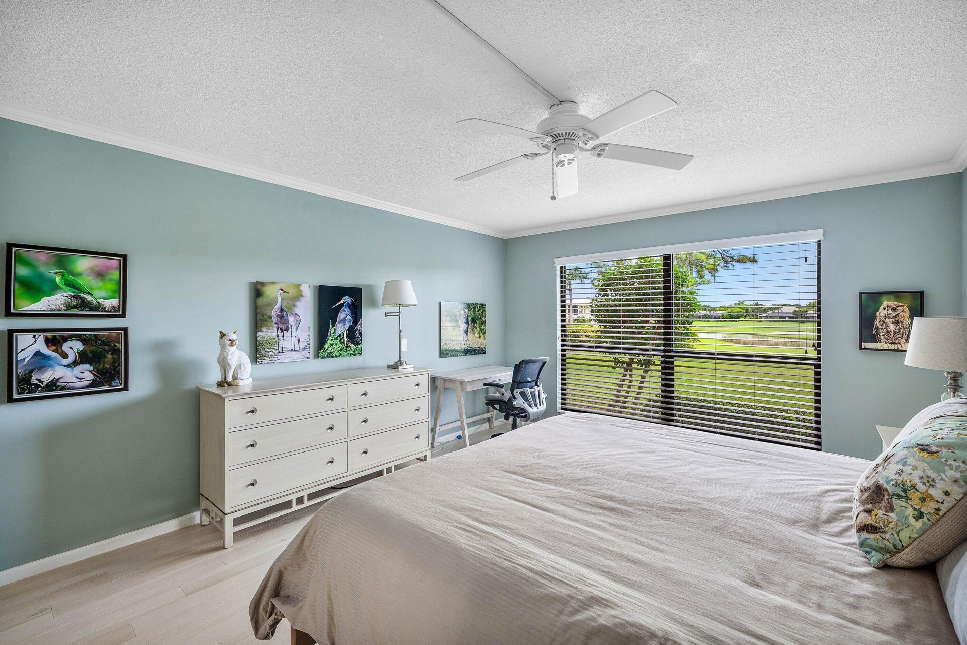 3657 Quail Ridge Drive N, Unit Bobwhite B, Boynton Beach, FL 33436 Photo