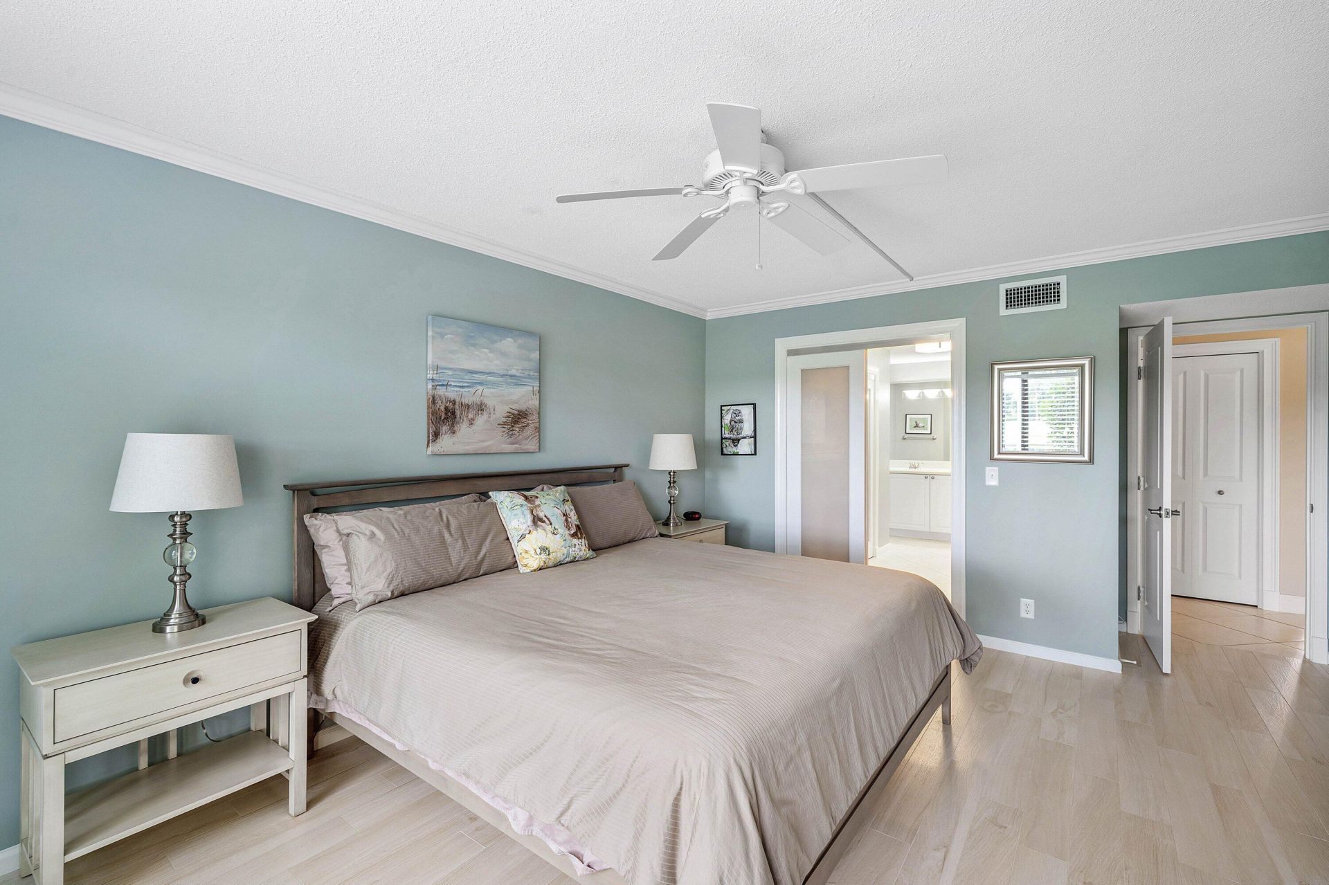 3657 Quail Ridge Drive N, Unit Bobwhite B, Boynton Beach, FL 33436 Photo