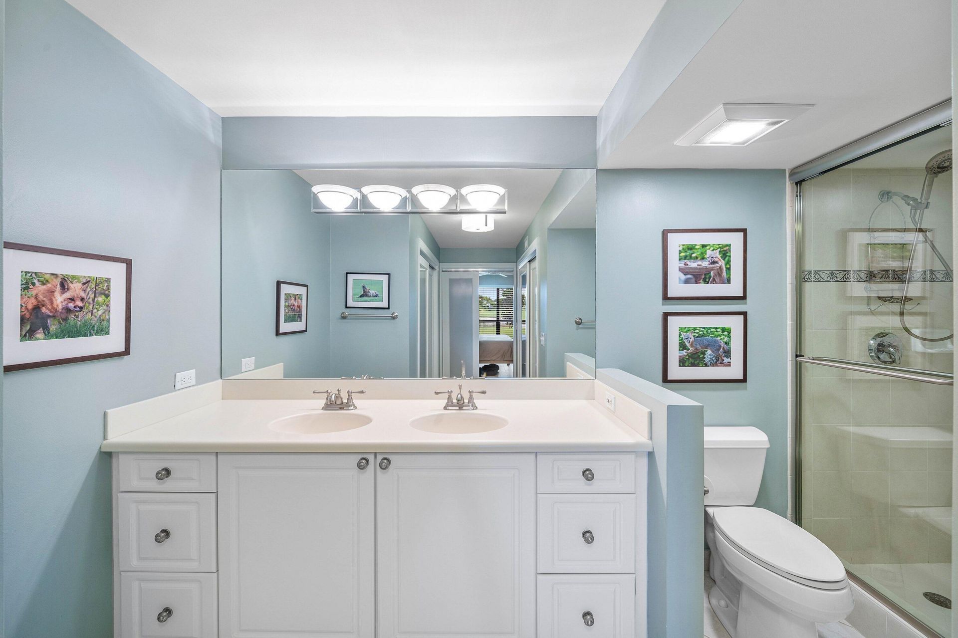 3657 Quail Ridge Drive N, Unit Bobwhite B, Boynton Beach, FL 33436 Photo