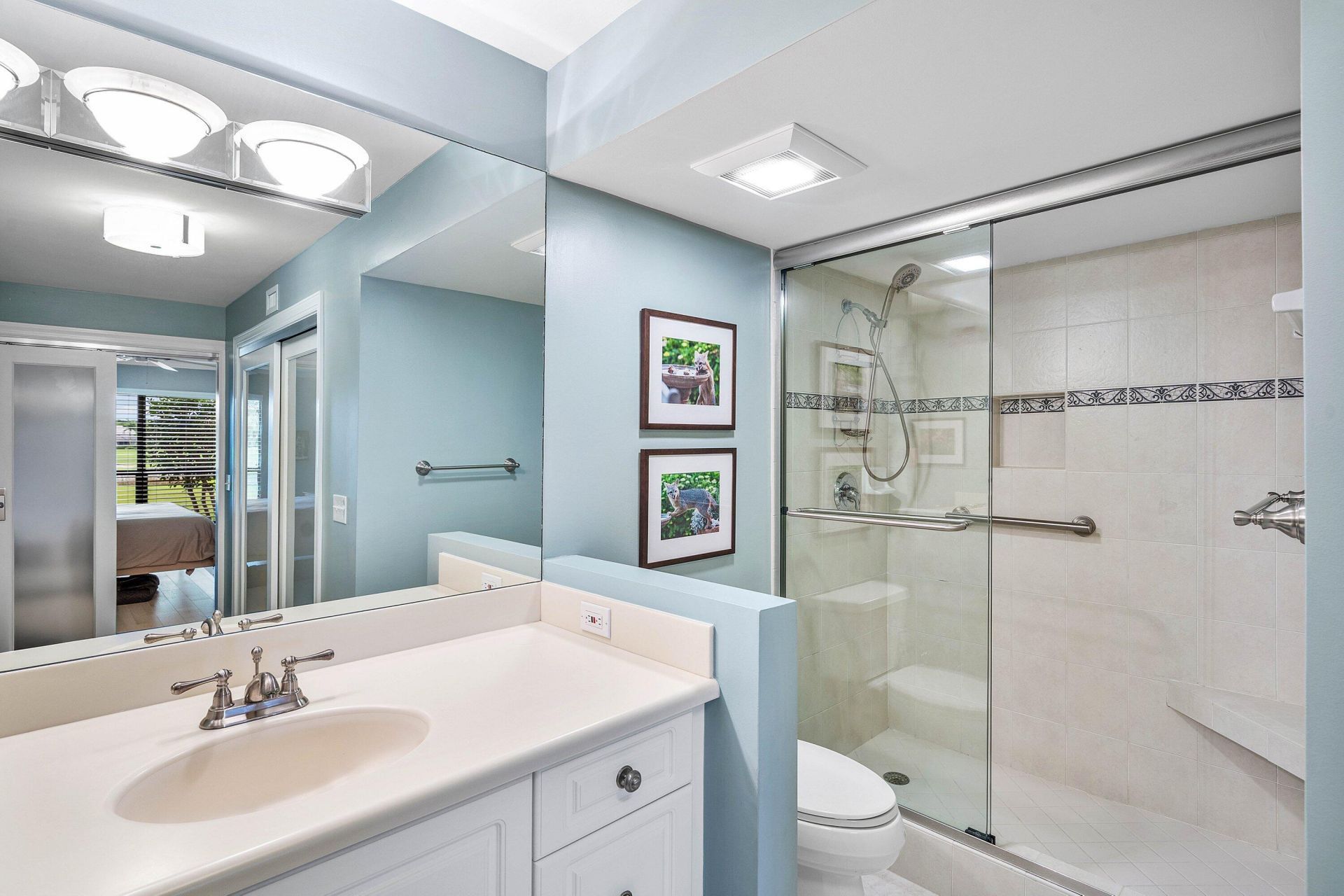 3657 Quail Ridge Drive N, Unit Bobwhite B, Boynton Beach, FL 33436 Photo