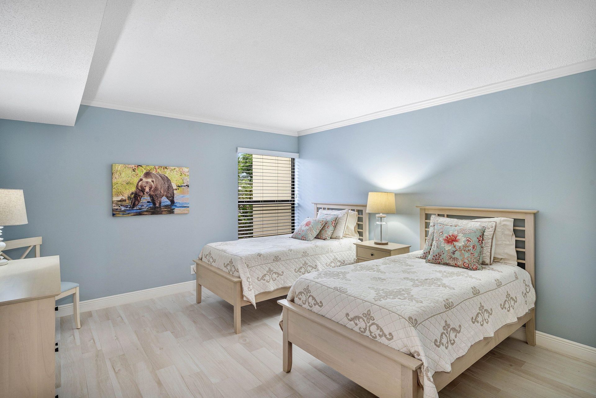 3657 Quail Ridge Drive N, Unit Bobwhite B, Boynton Beach, FL 33436 Photo