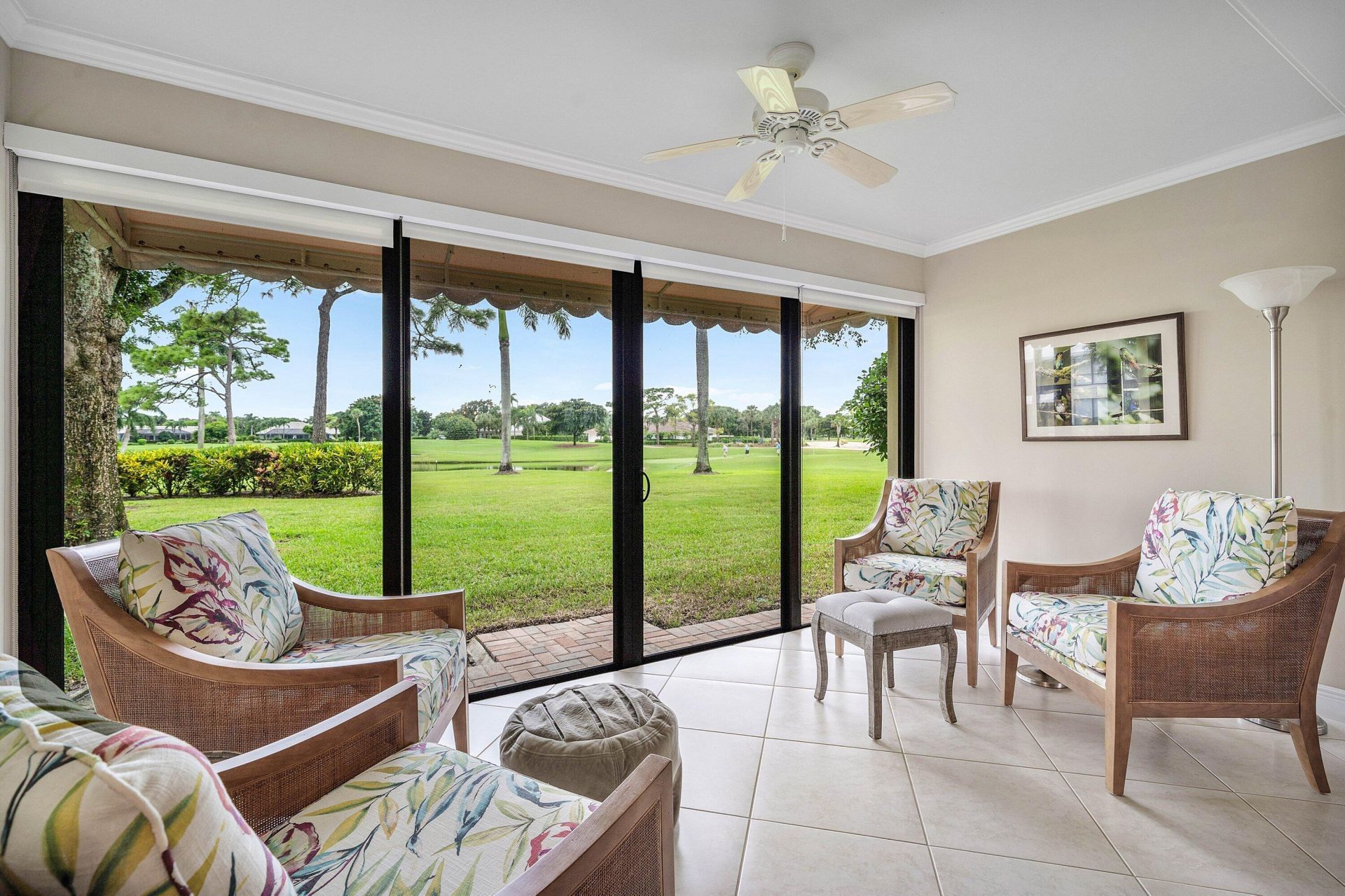 3657 Quail Ridge Drive N, Unit Bobwhite B, Boynton Beach, FL 33436 Photo