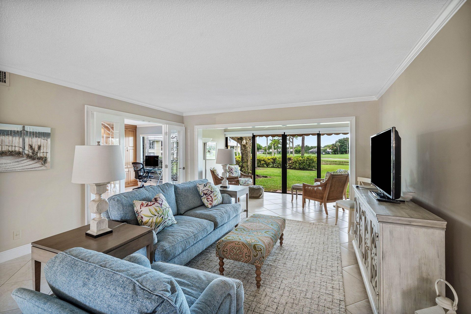 3657 Quail Ridge Drive N, Unit Bobwhite B, Boynton Beach, FL 33436 Photo