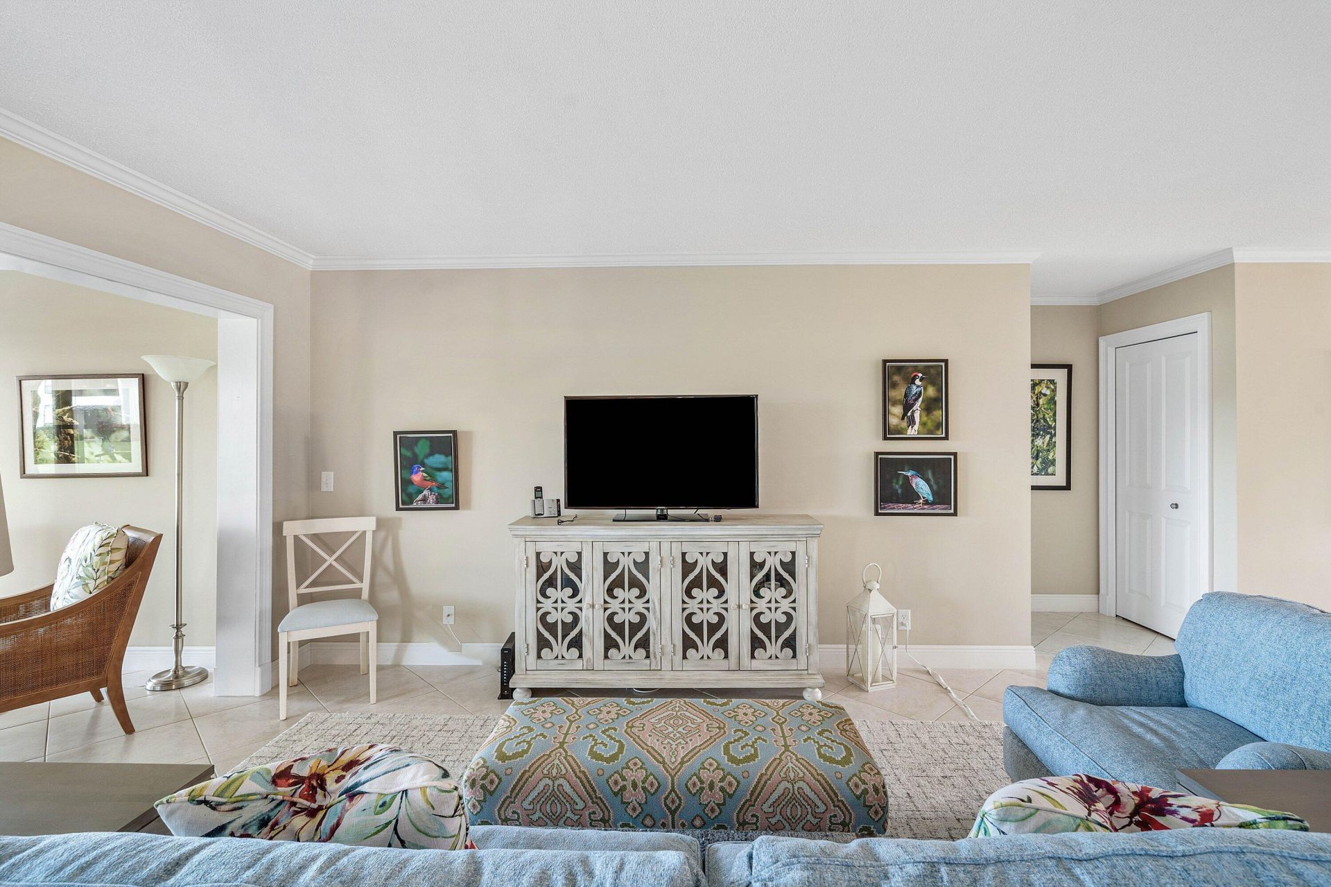 3657 Quail Ridge Drive N, Unit Bobwhite B, Boynton Beach, FL 33436 Photo