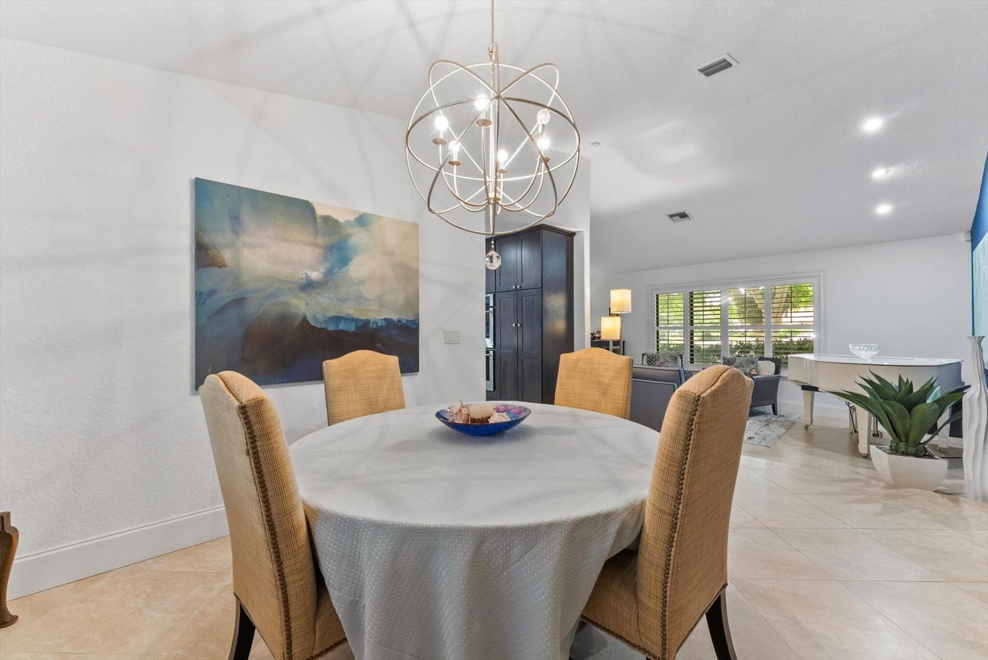 21789 Linwood Way, Boca Raton, FL 33433 Photo