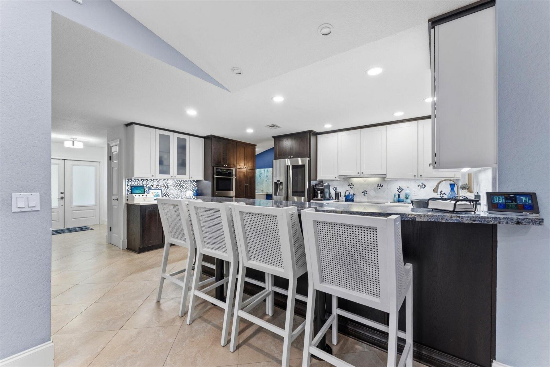 21789 Linwood Way, Boca Raton, FL 33433 Photo