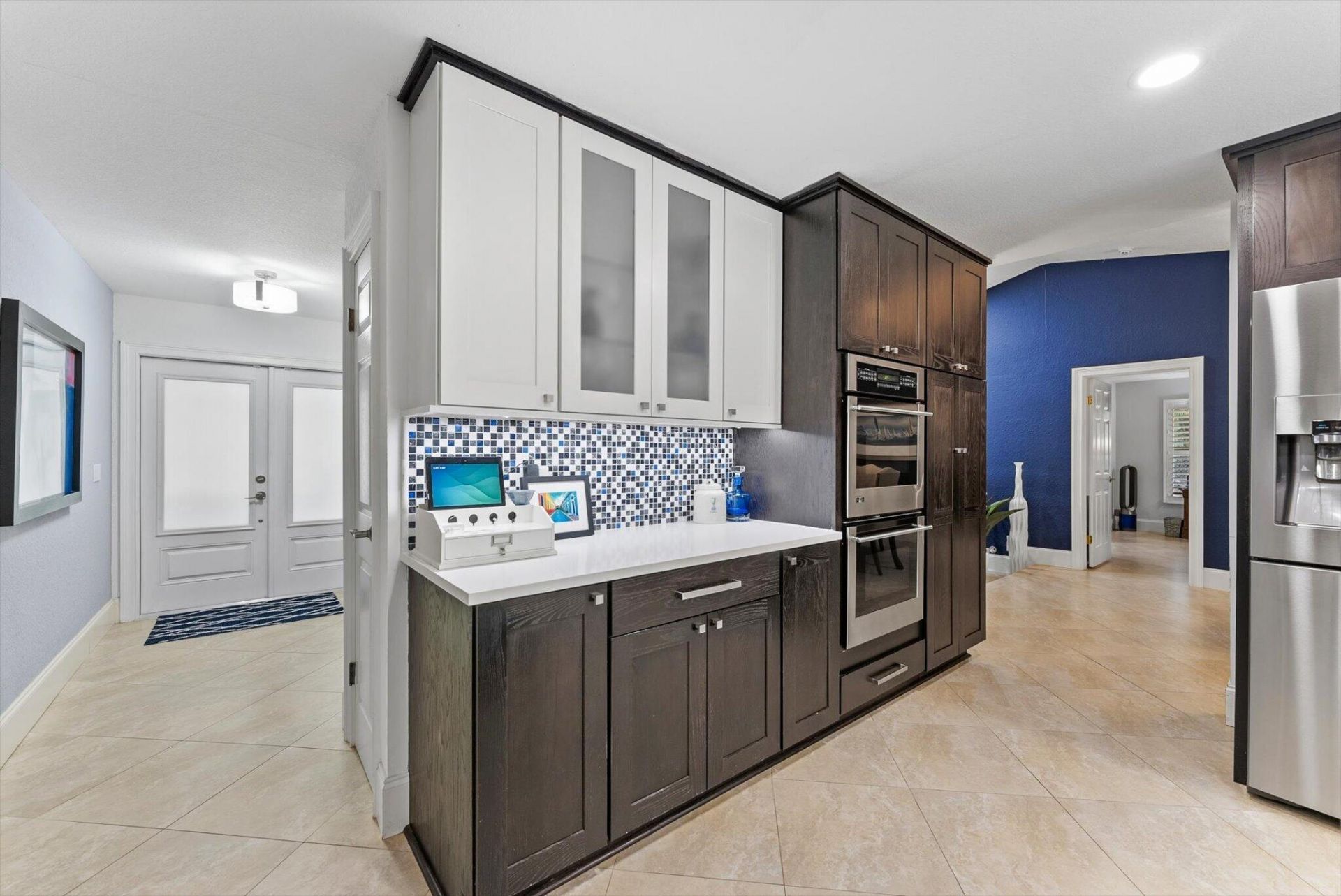 21789 Linwood Way, Boca Raton, FL 33433 Photo
