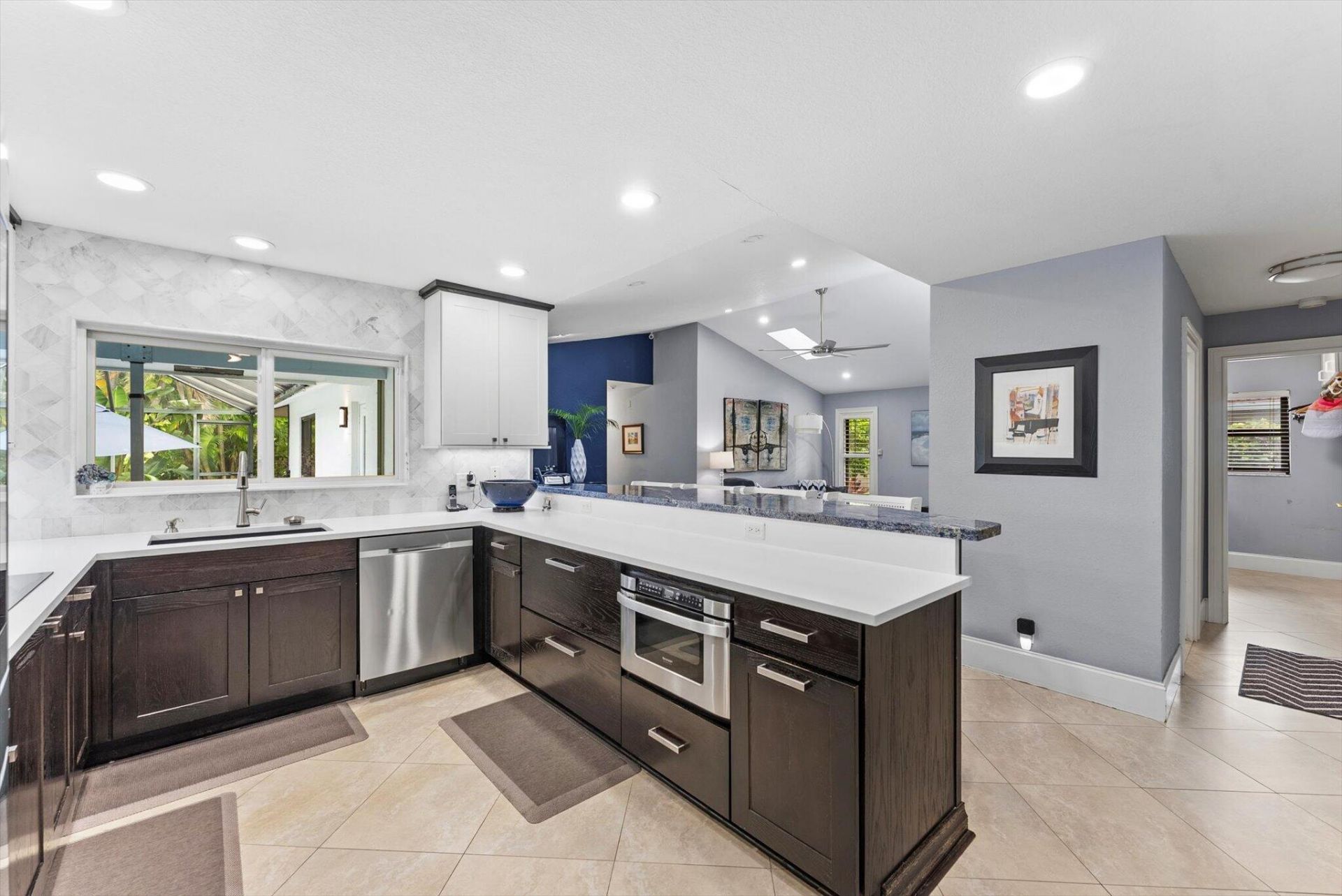 21789 Linwood Way, Boca Raton, FL 33433 Photo