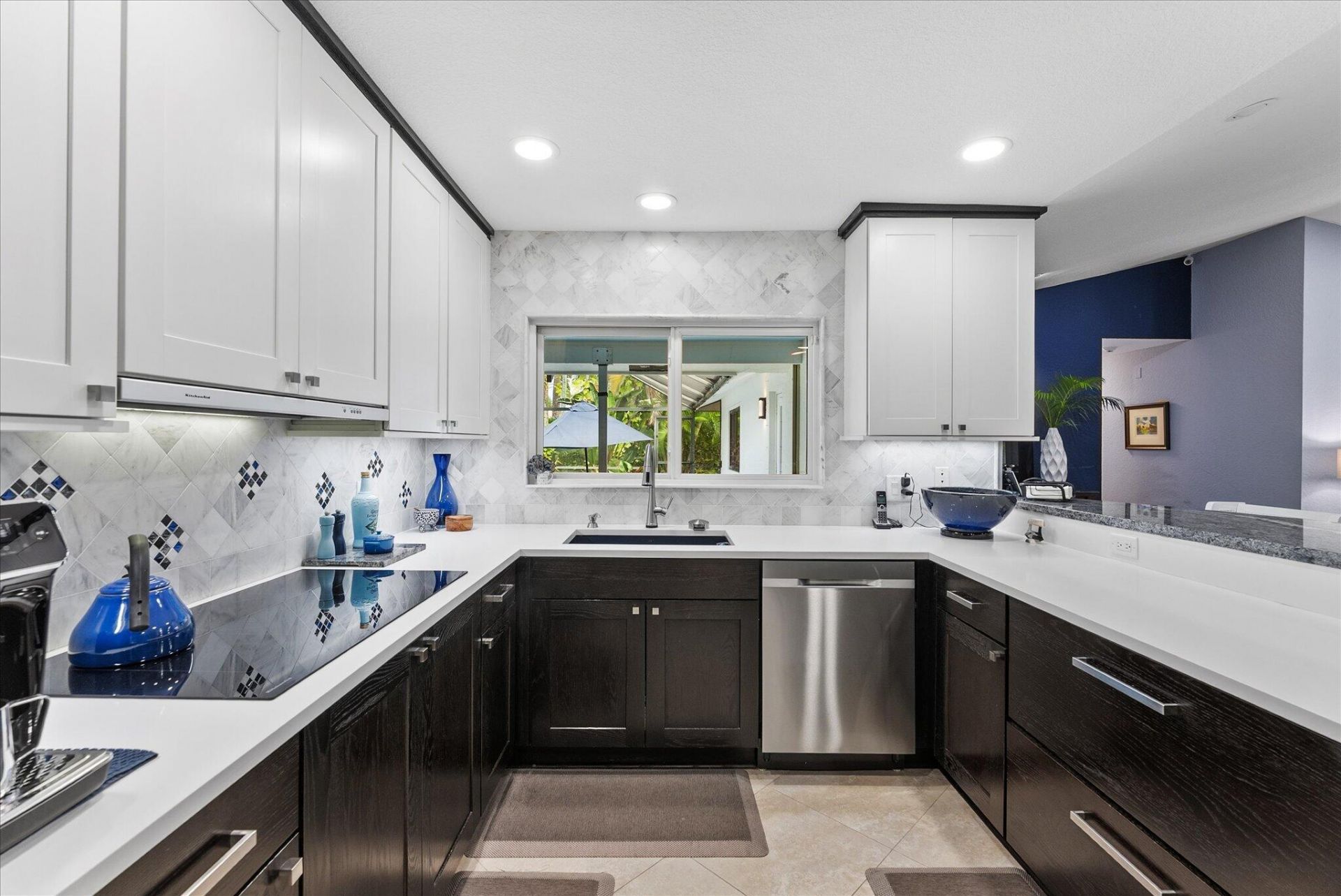21789 Linwood Way, Boca Raton, FL 33433 Photo