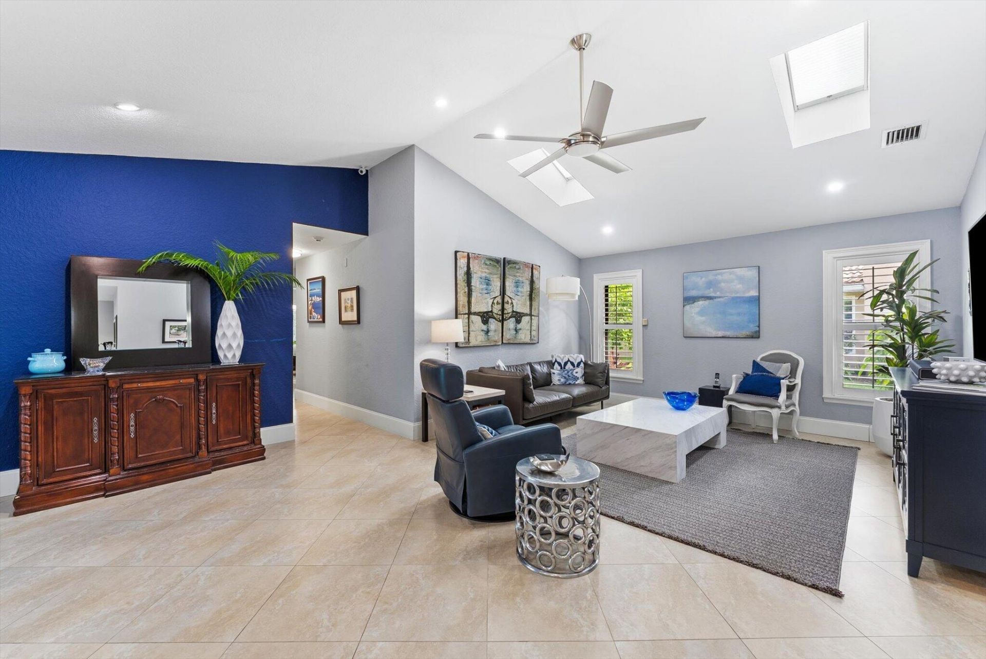 21789 Linwood Way, Boca Raton, FL 33433 Photo