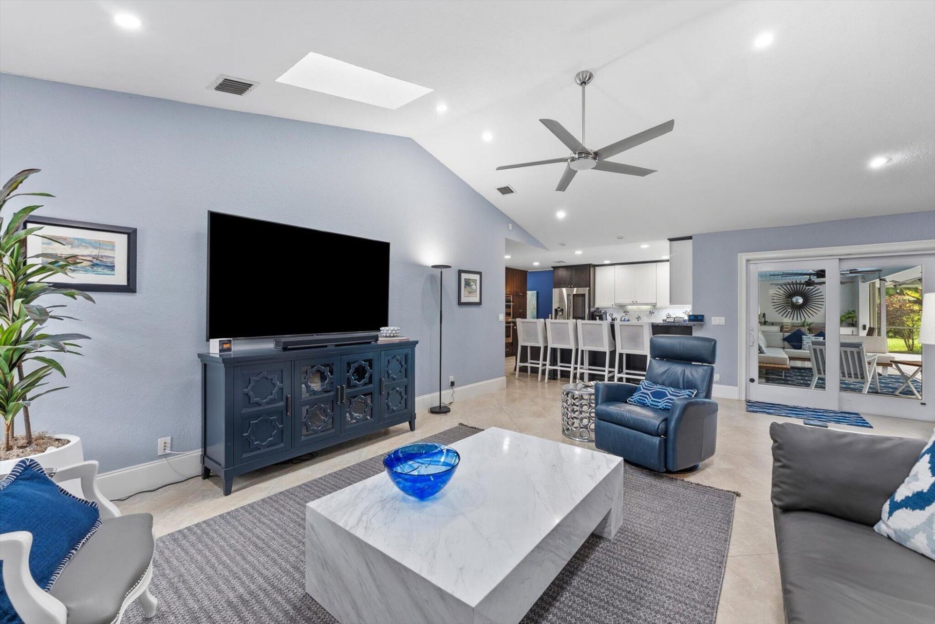 21789 Linwood Way, Boca Raton, FL 33433 Photo