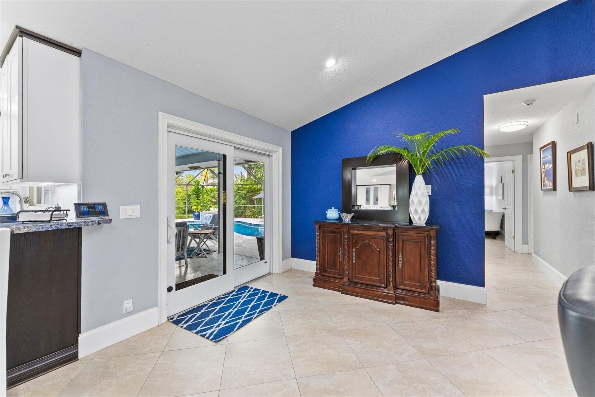 21789 Linwood Way, Boca Raton, FL 33433 Photo
