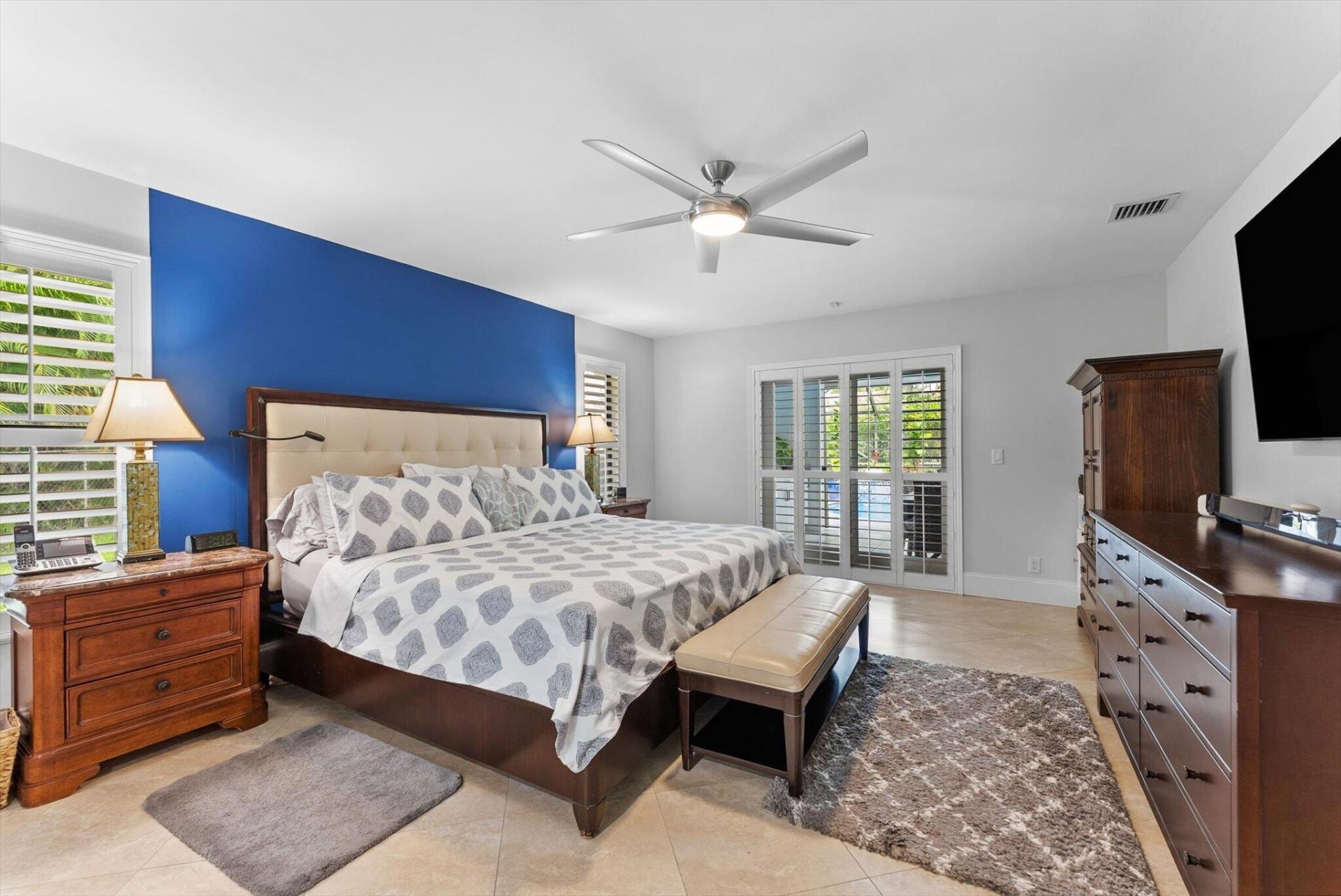 21789 Linwood Way, Boca Raton, FL 33433 Photo