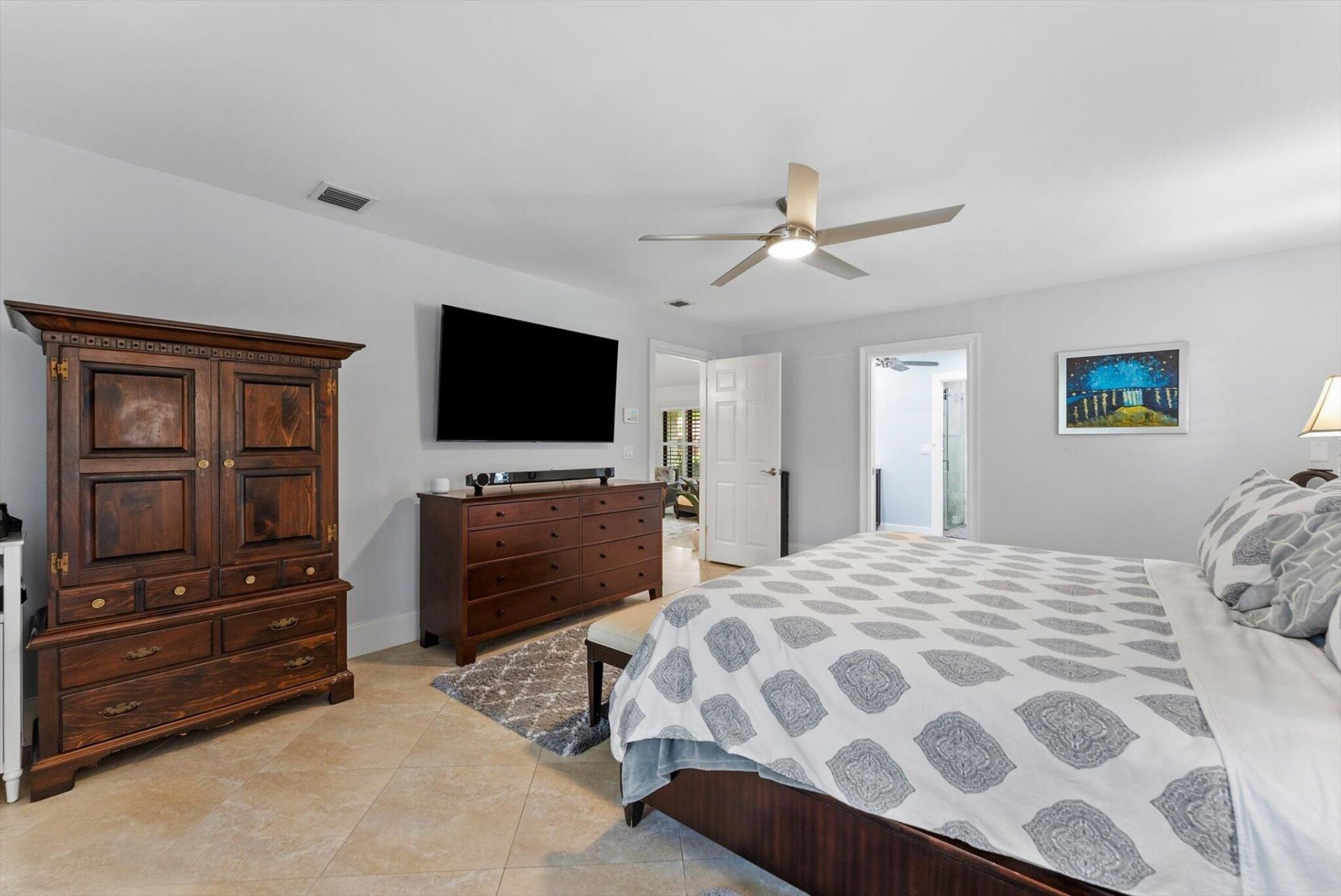 21789 Linwood Way, Boca Raton, FL 33433 Photo
