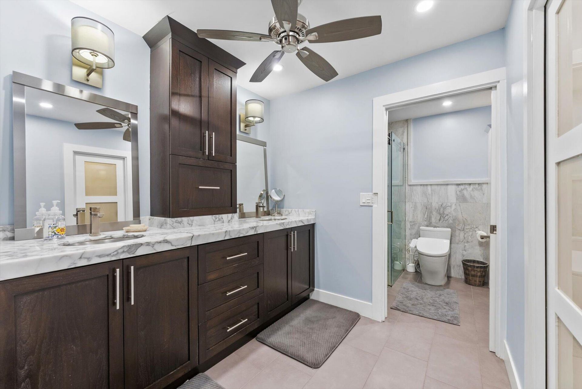 21789 Linwood Way, Boca Raton, FL 33433 Photo