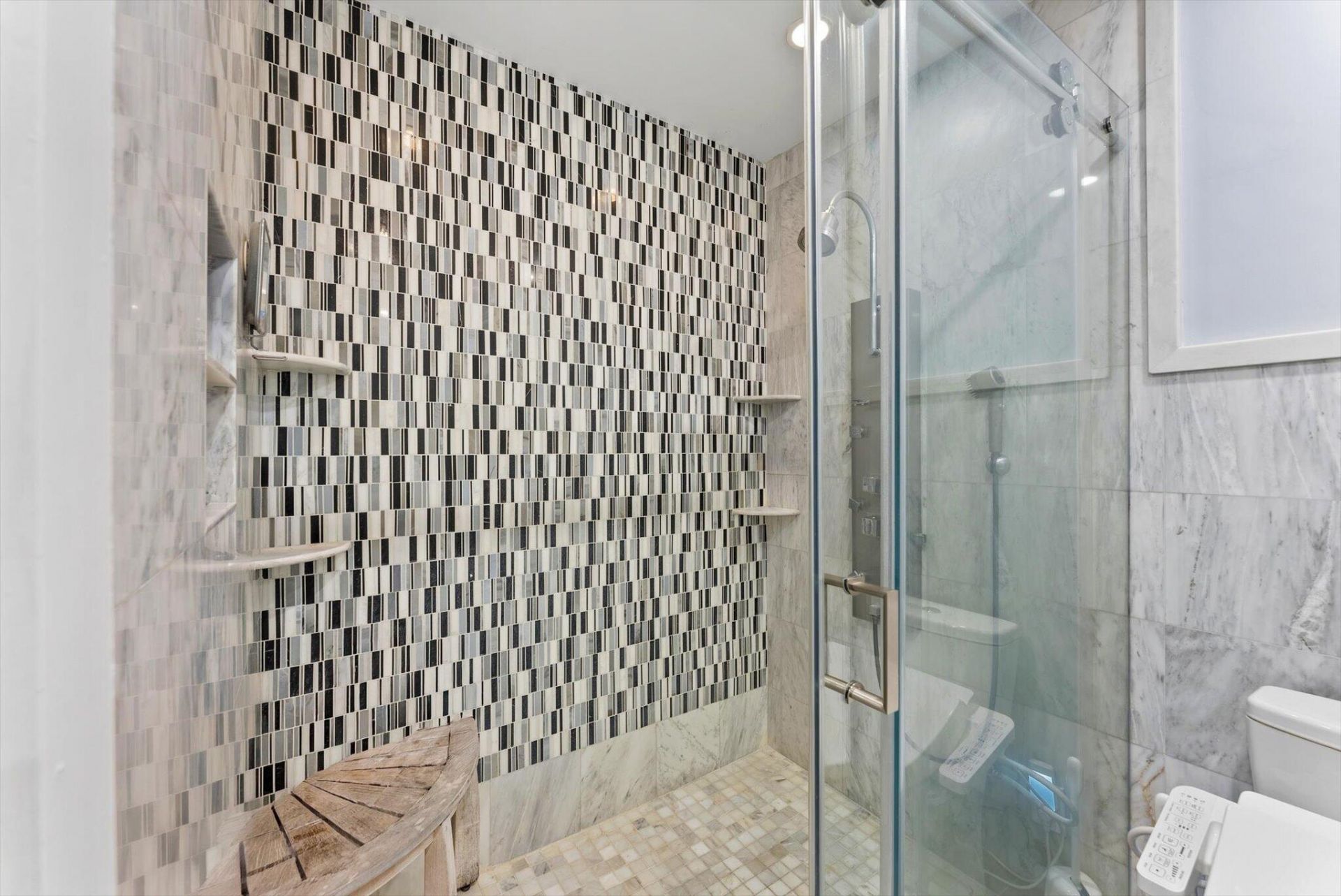 21789 Linwood Way, Boca Raton, FL 33433 Photo