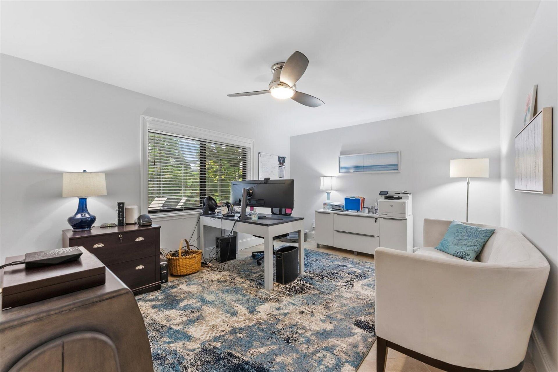 21789 Linwood Way, Boca Raton, FL 33433 Photo